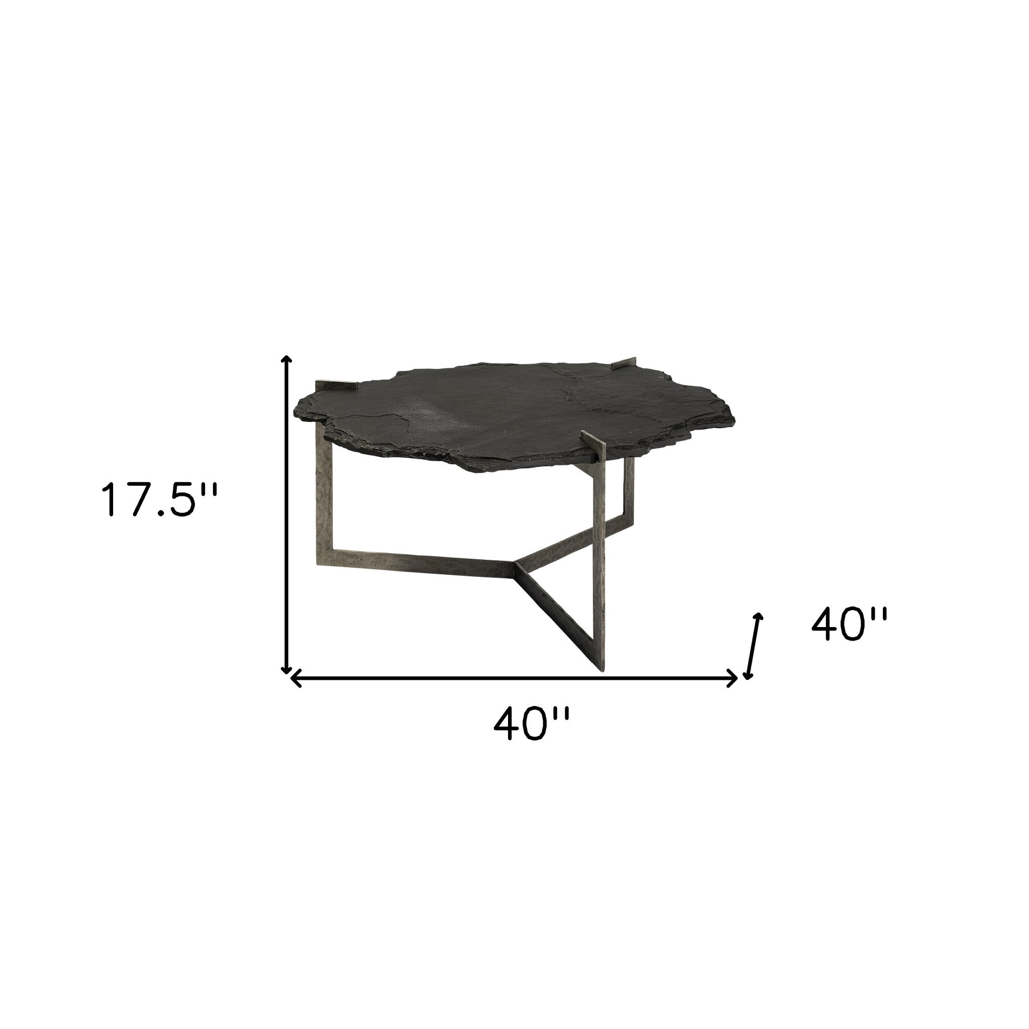 thilda/table