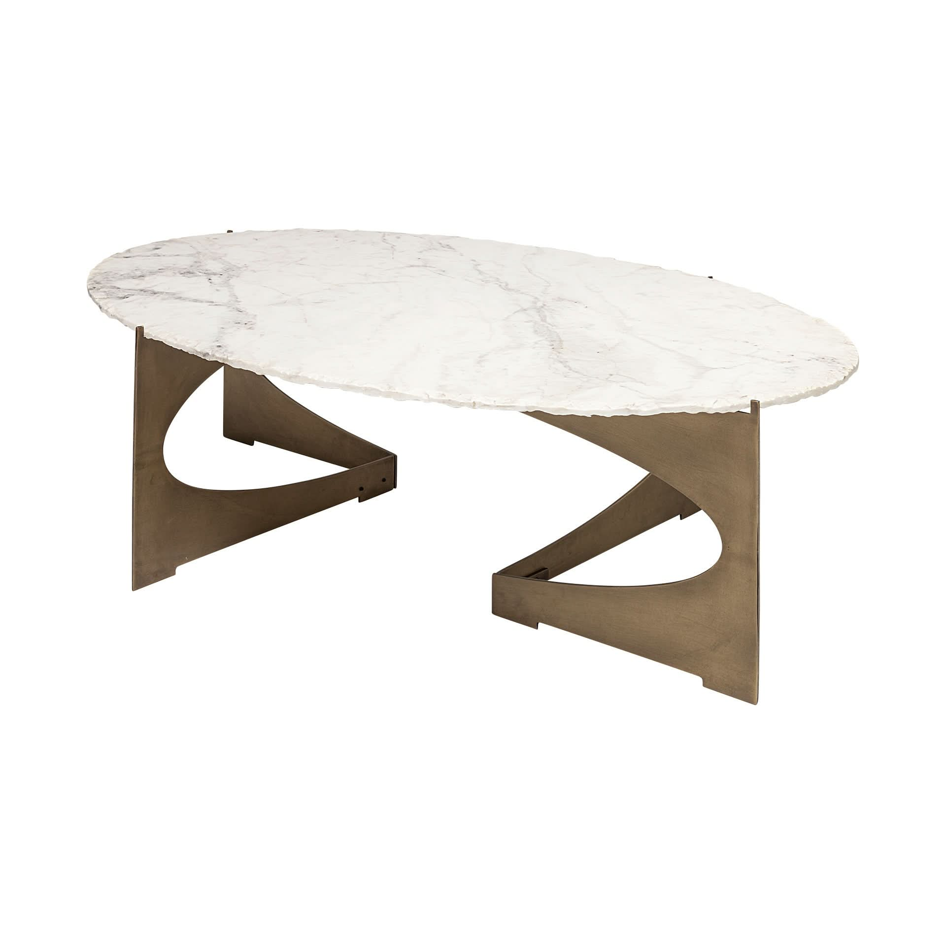 taron/table