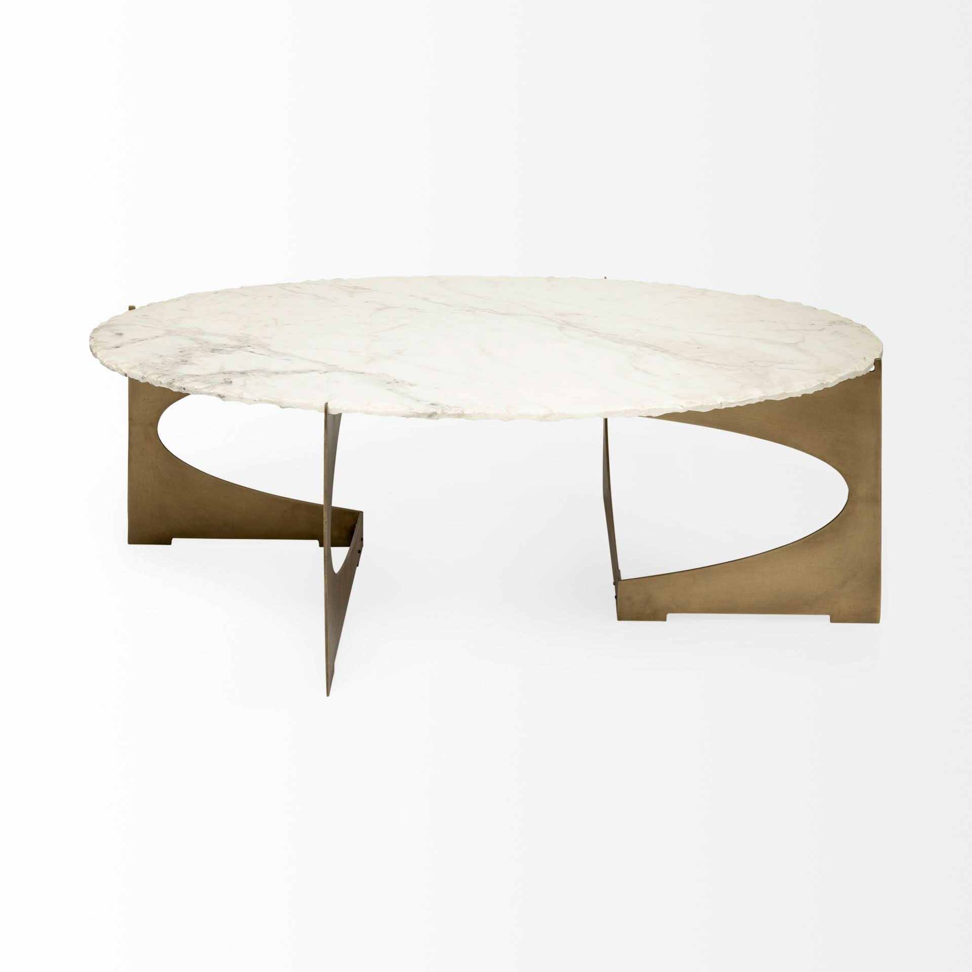 taron/table