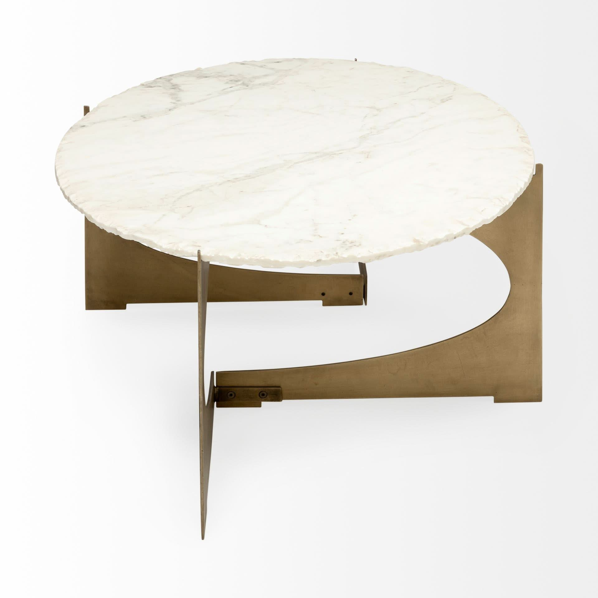 taron/table