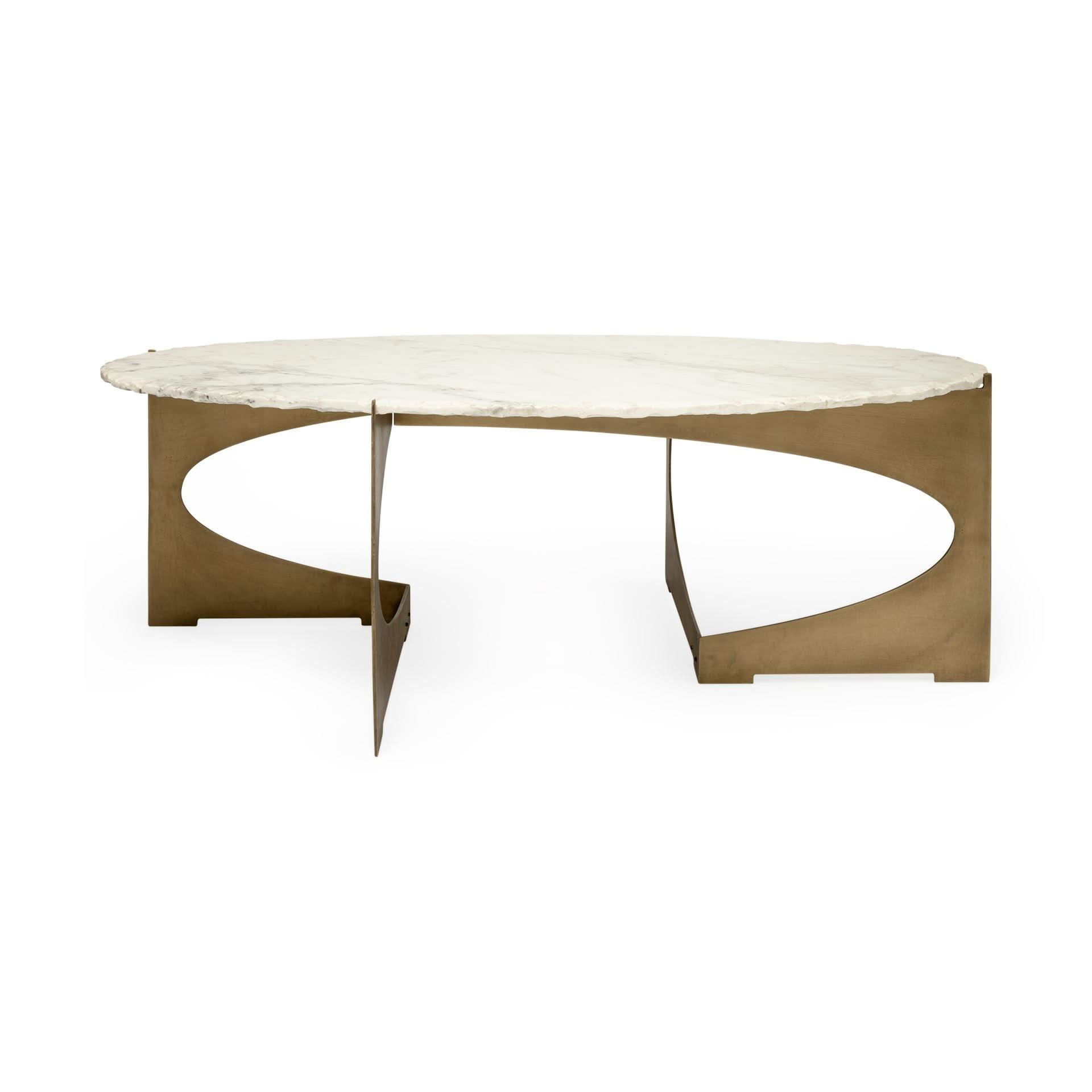 taron/table