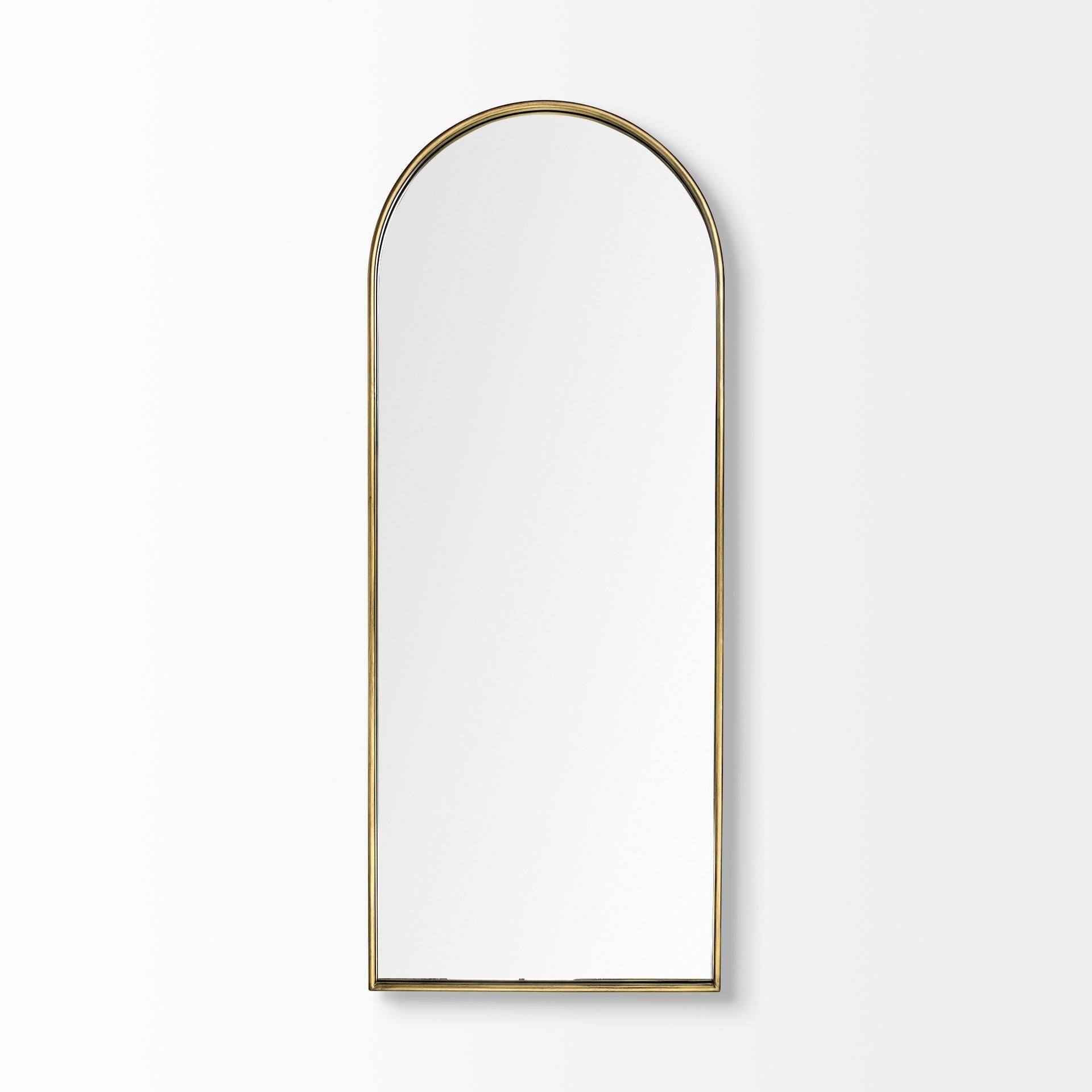 Arch/Mirror1