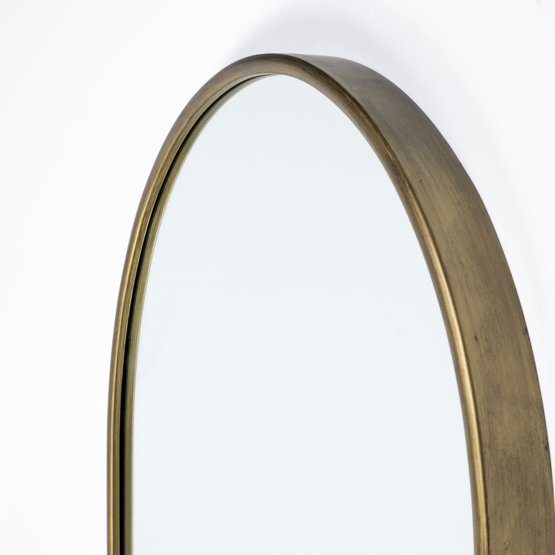 Arch/Mirror1