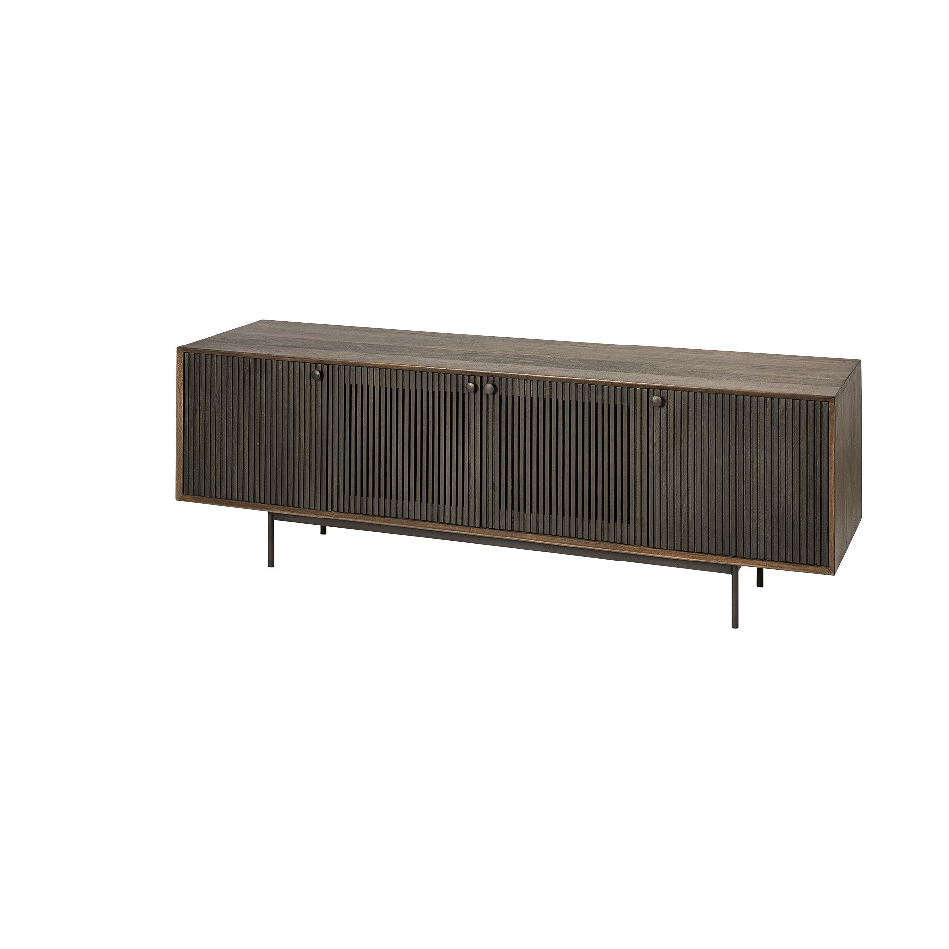 salvador/sideboard