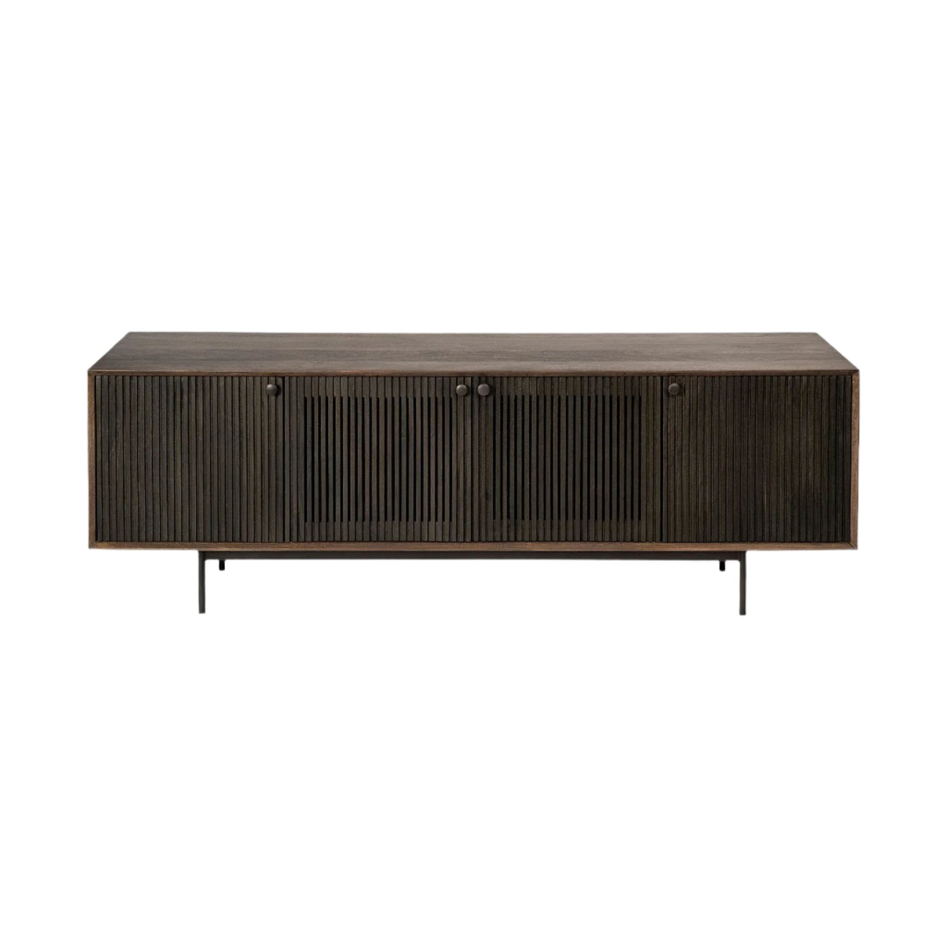 salvador/sideboard