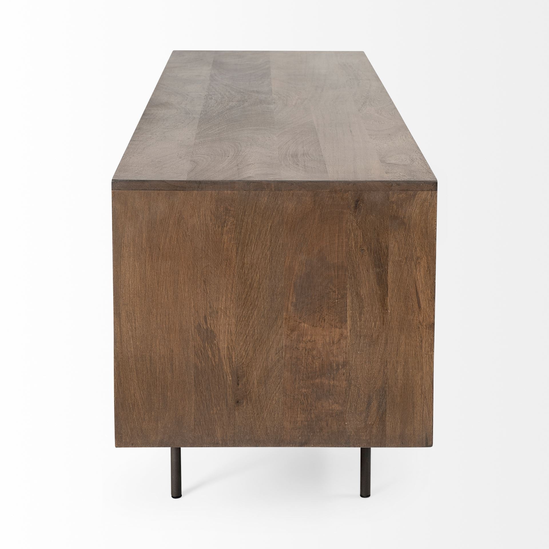 salvador/sideboard