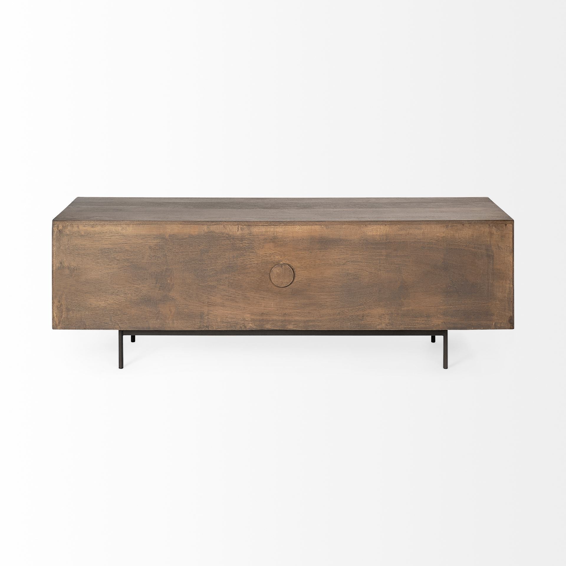 salvador/sideboard