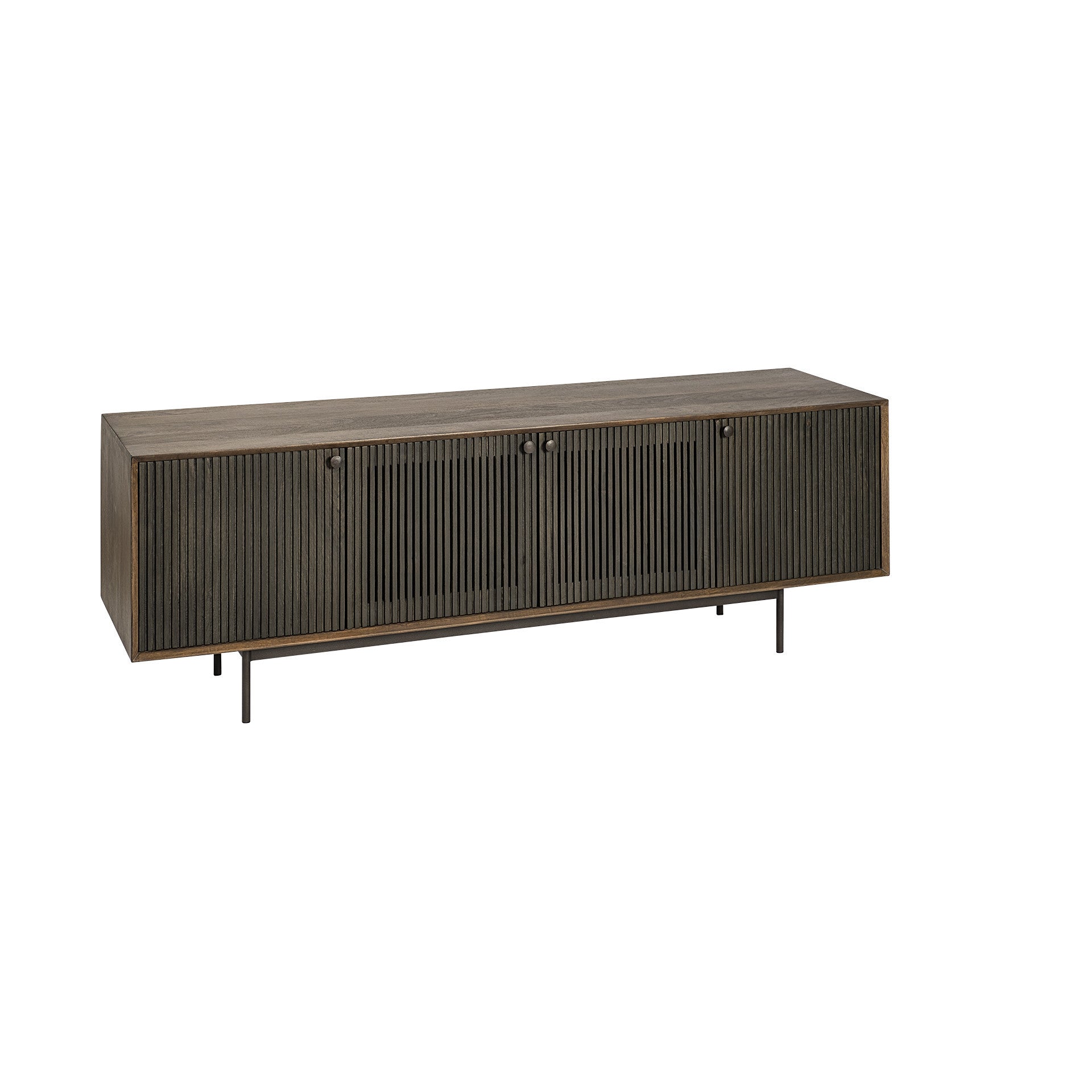 salvador/sideboard