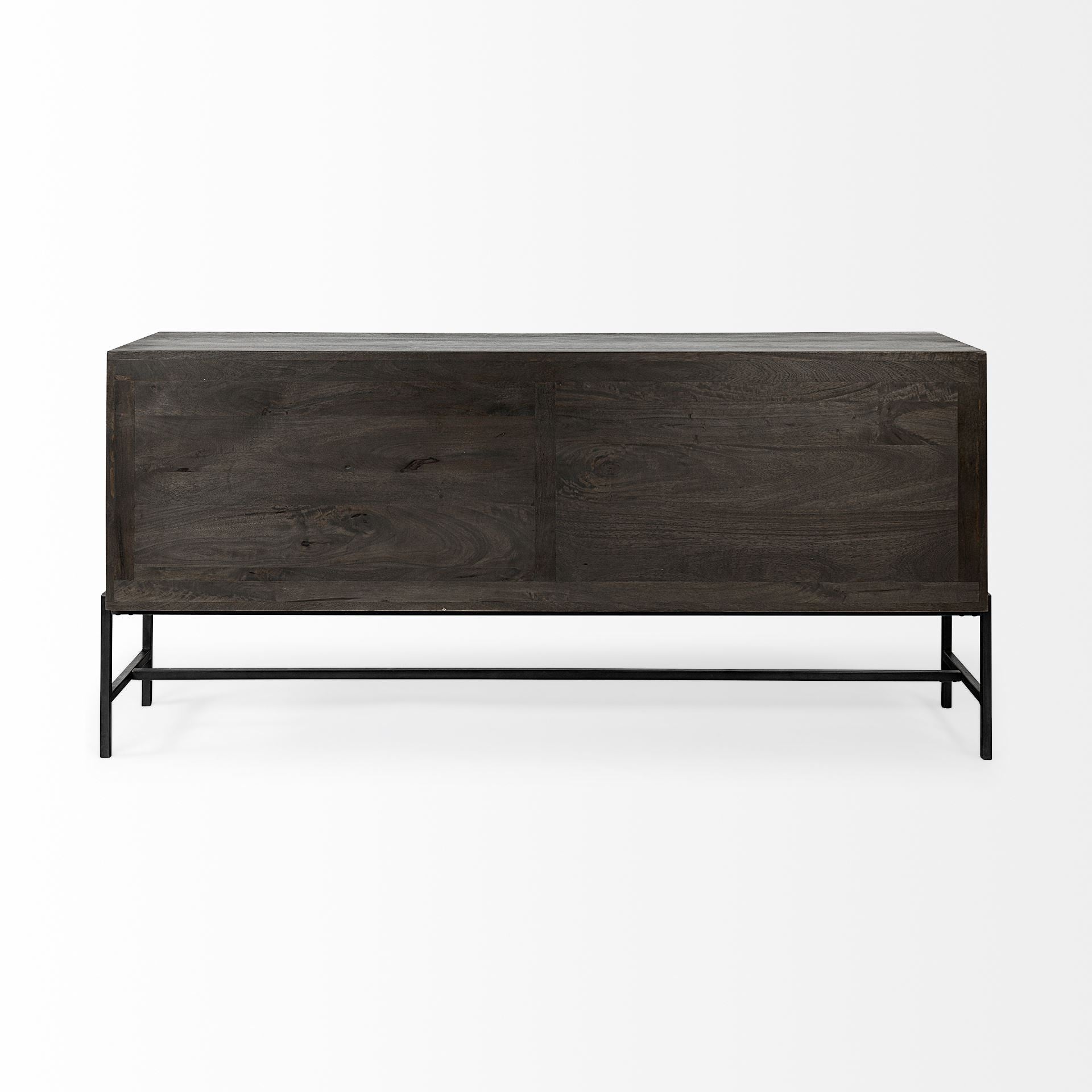 savanna/sideboard