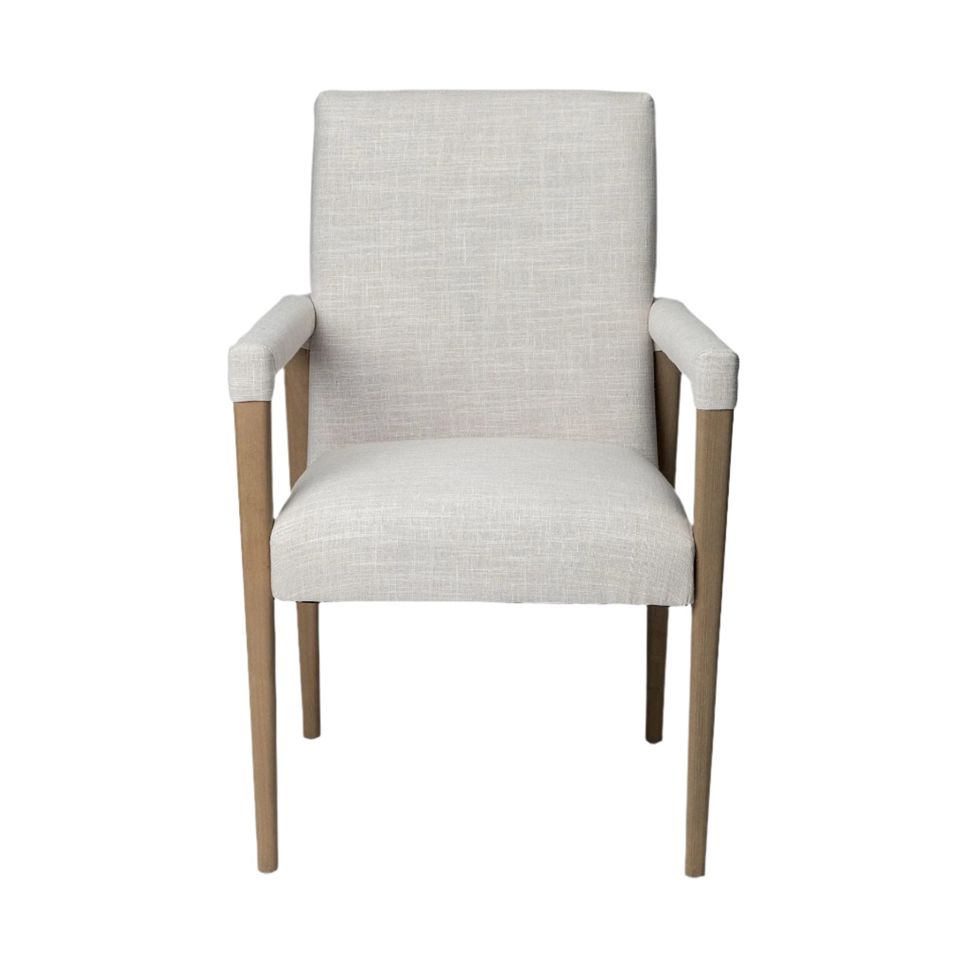 drayton/chair