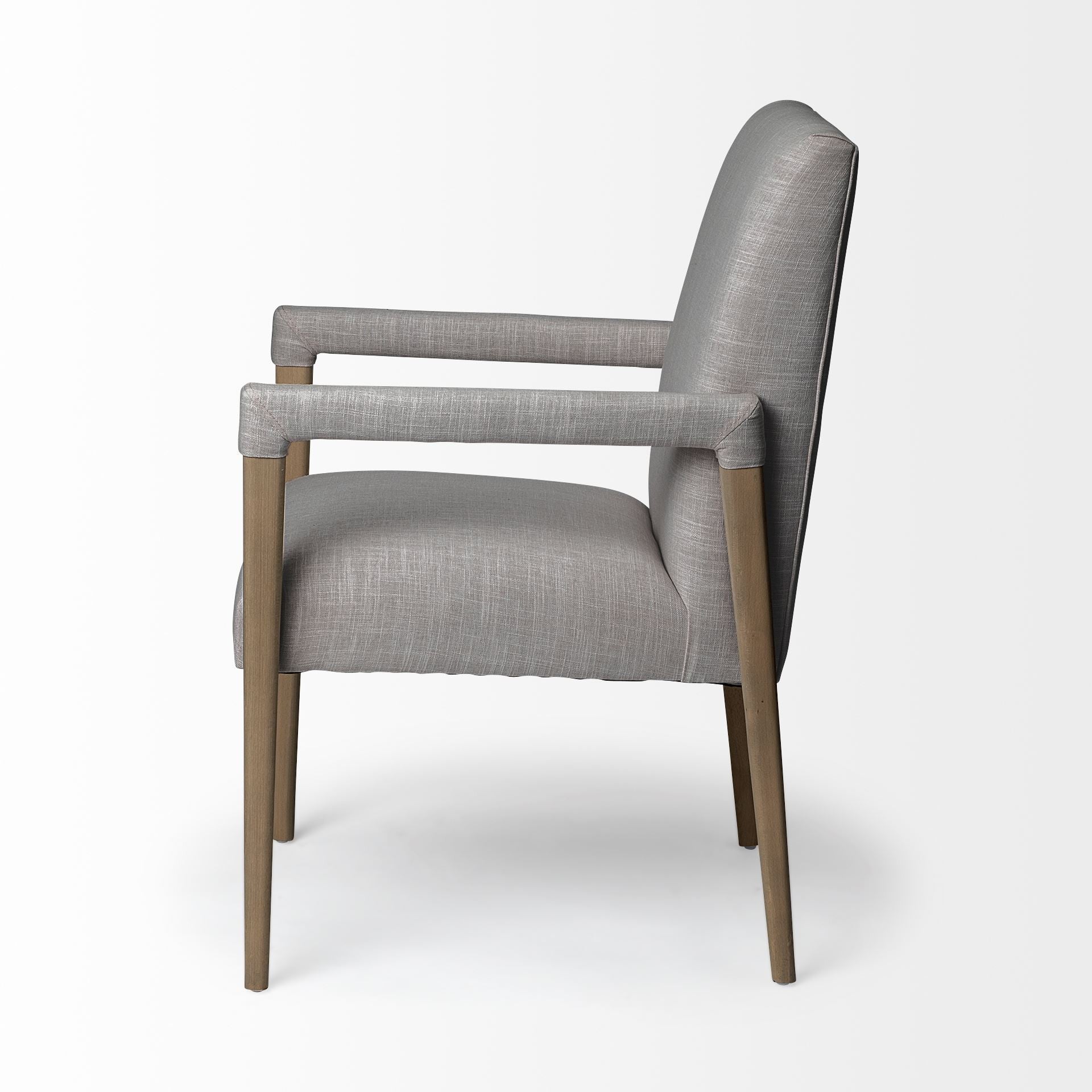 drayton/chair