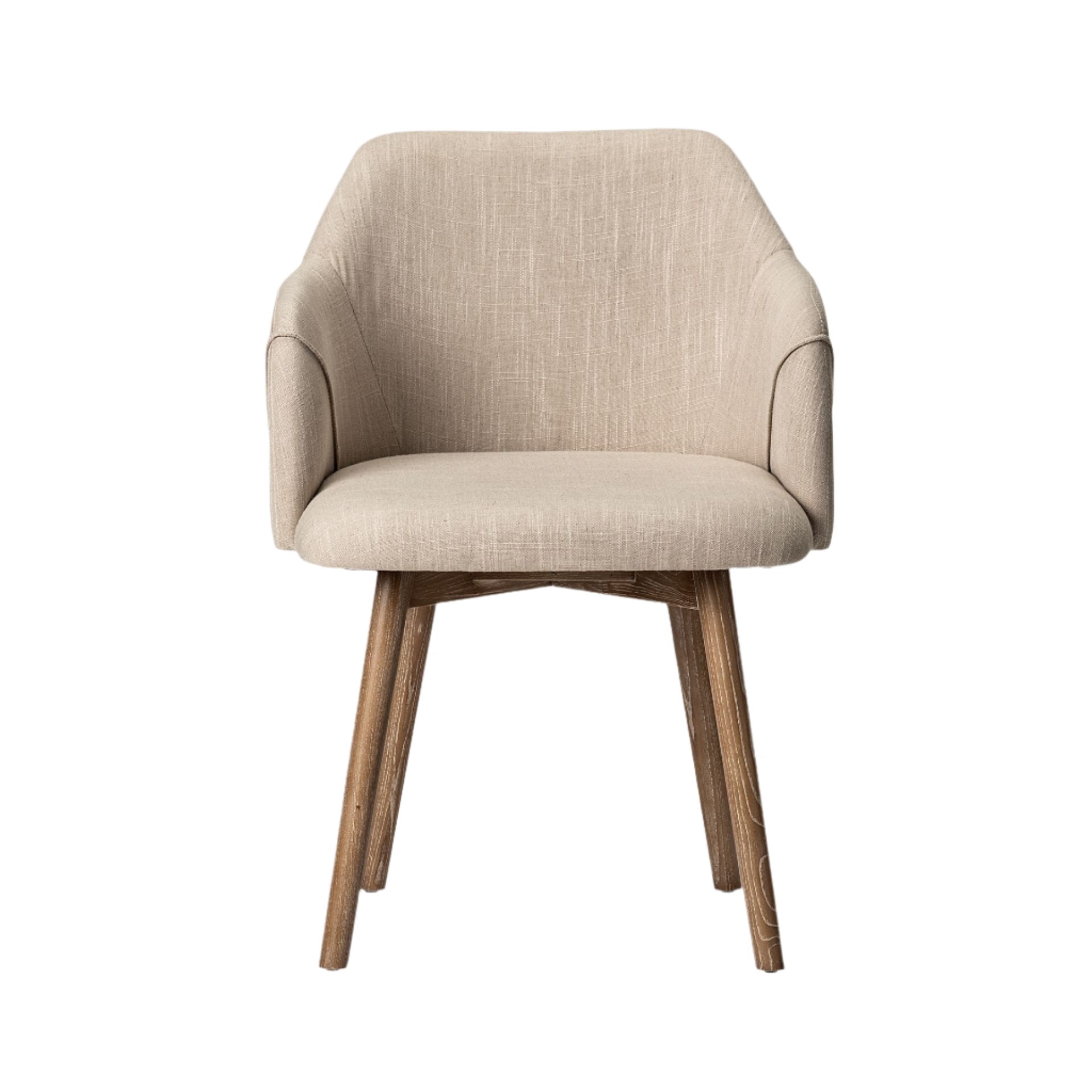 dorsie/chair