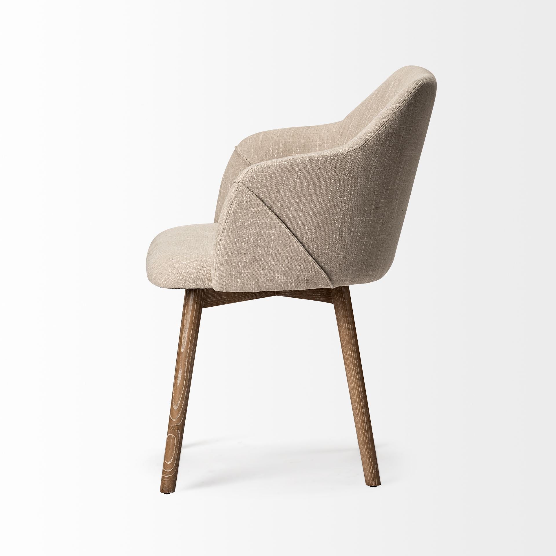 dorsie/chair