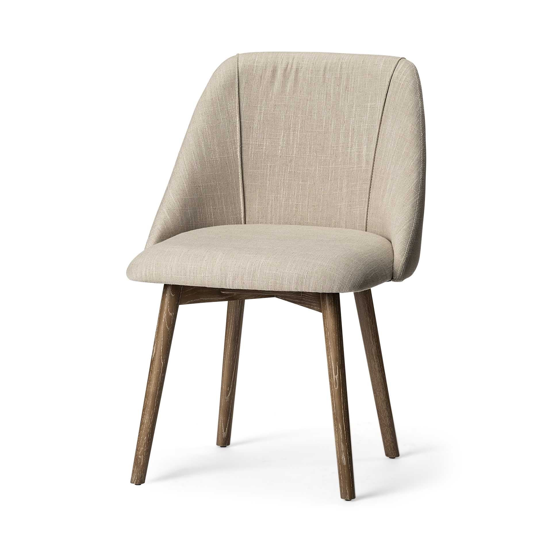 dorsie/chair