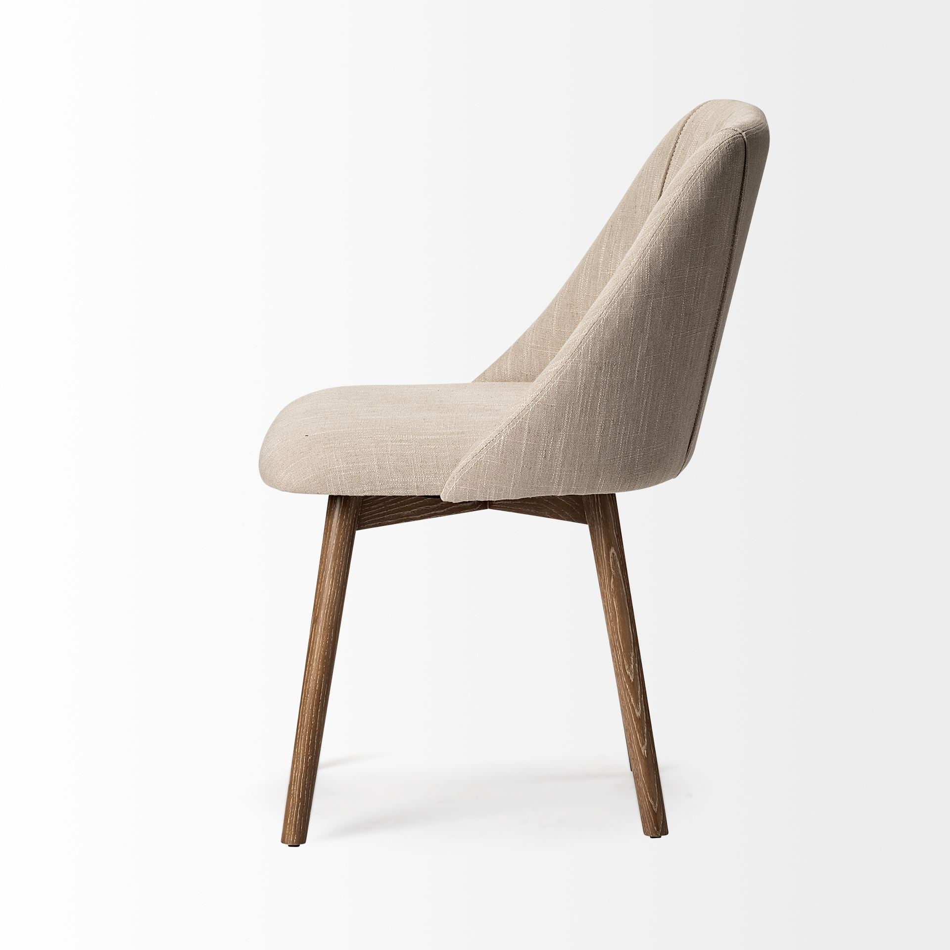 dorsie/chair