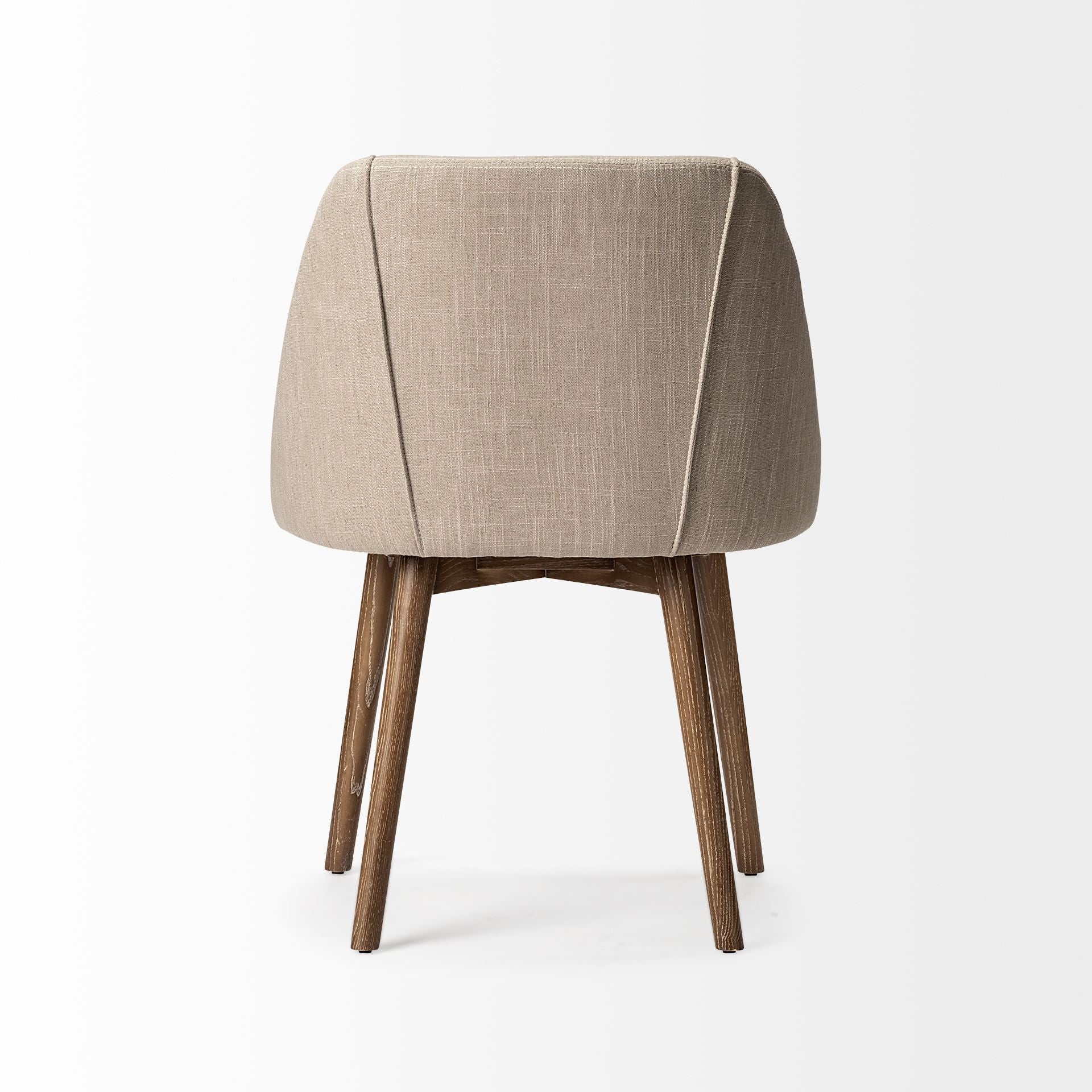 dorsie/chair