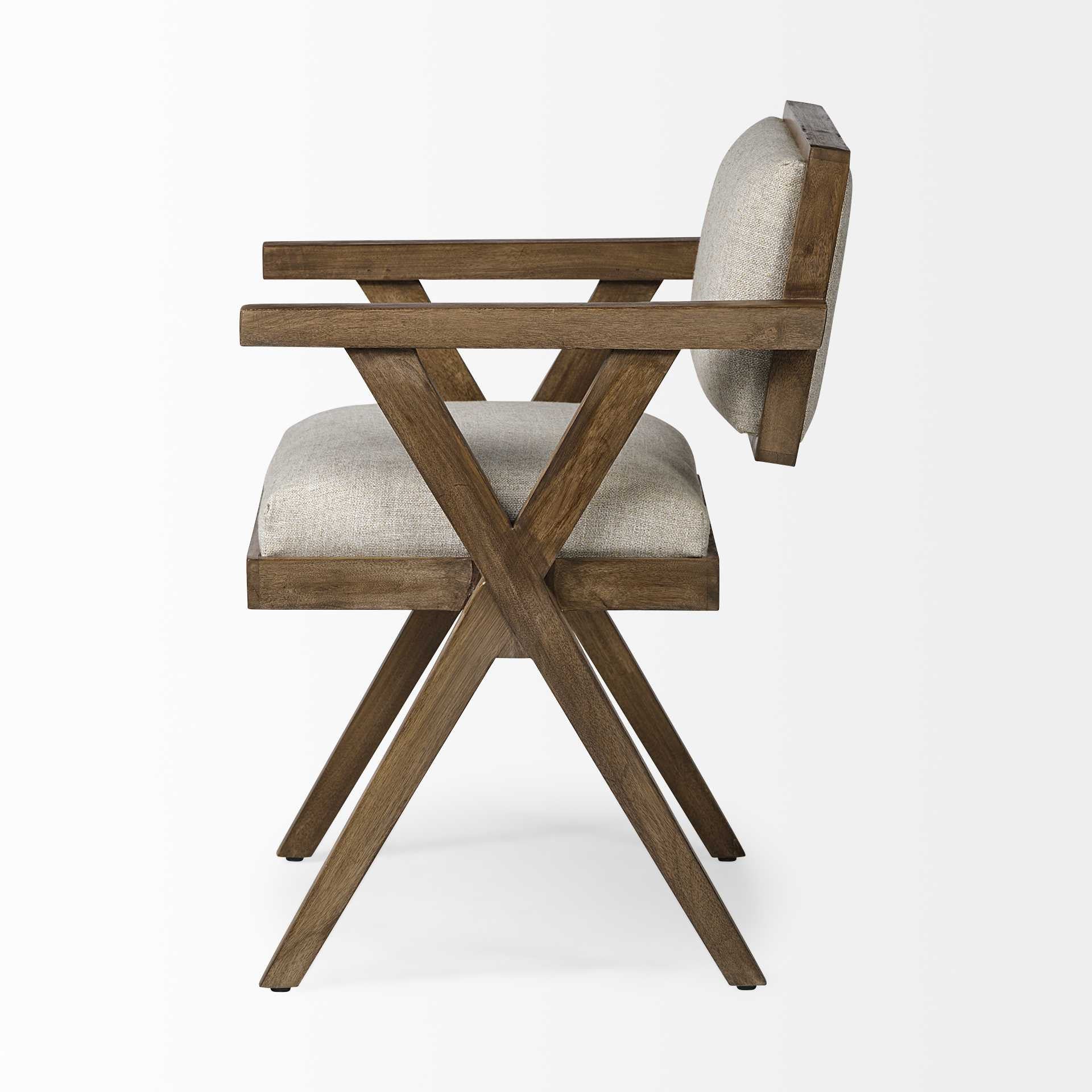 derron/chair