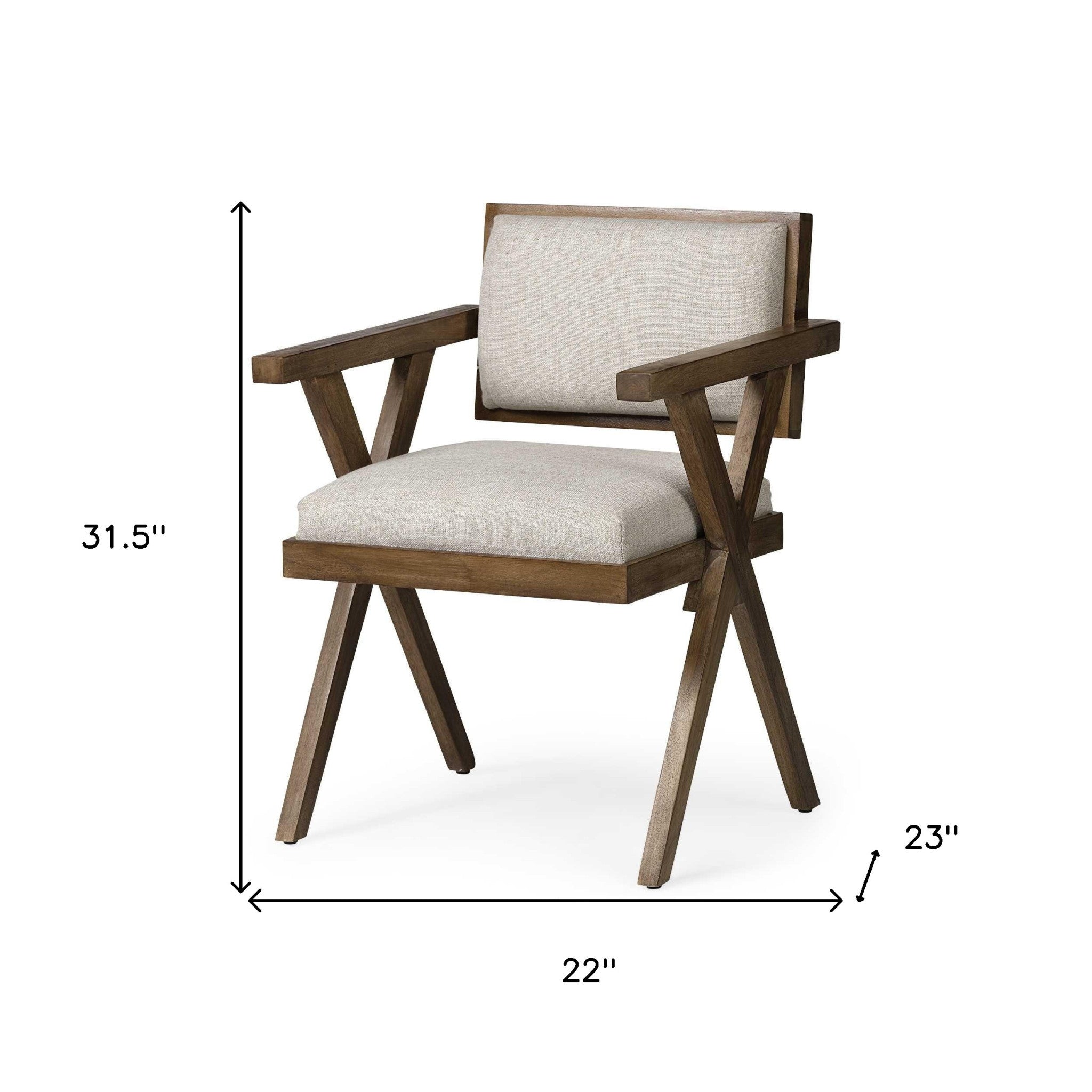 derron/chair