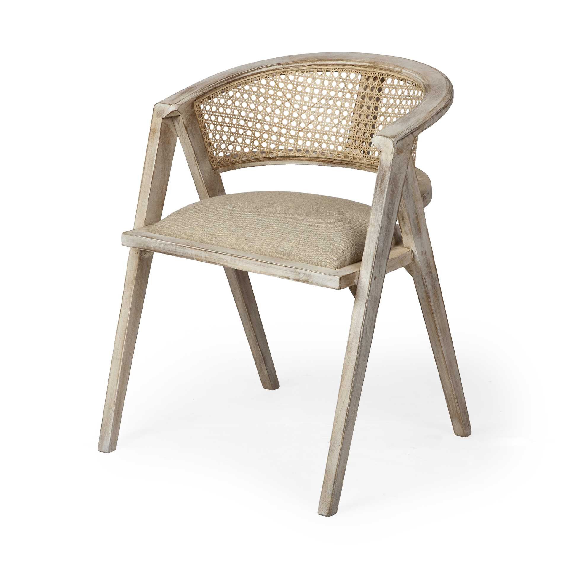 deane/chair