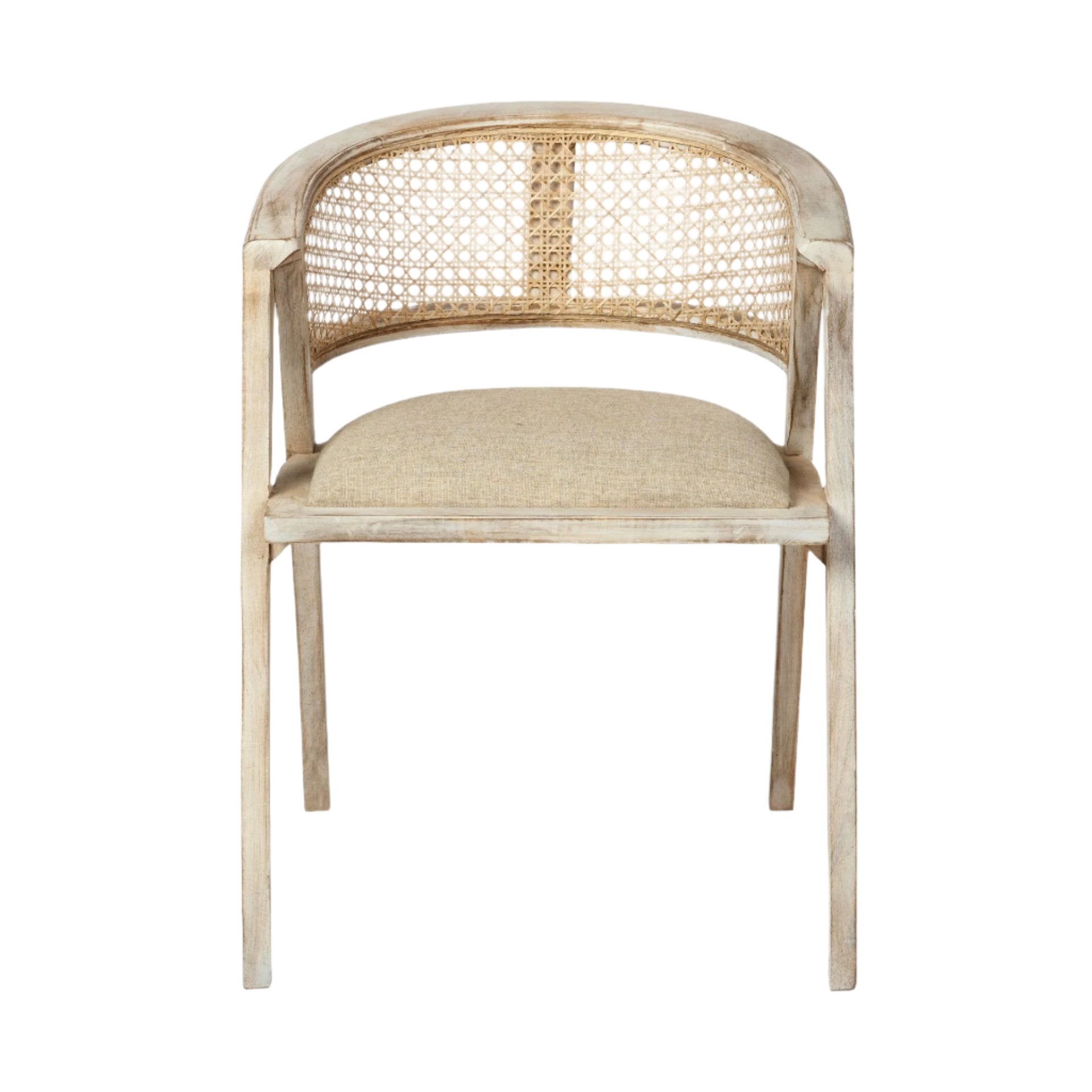 deane/chair