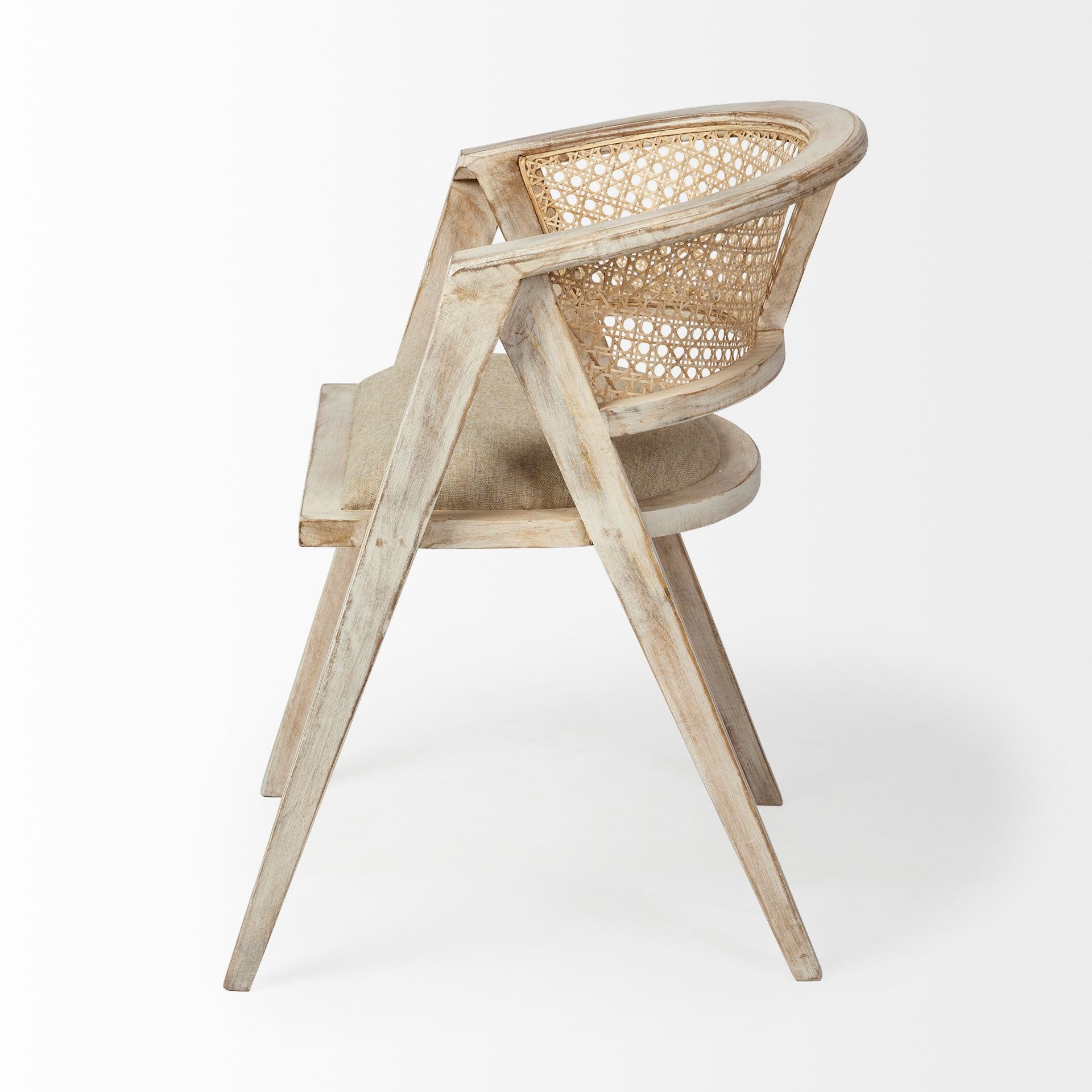 deane/chair