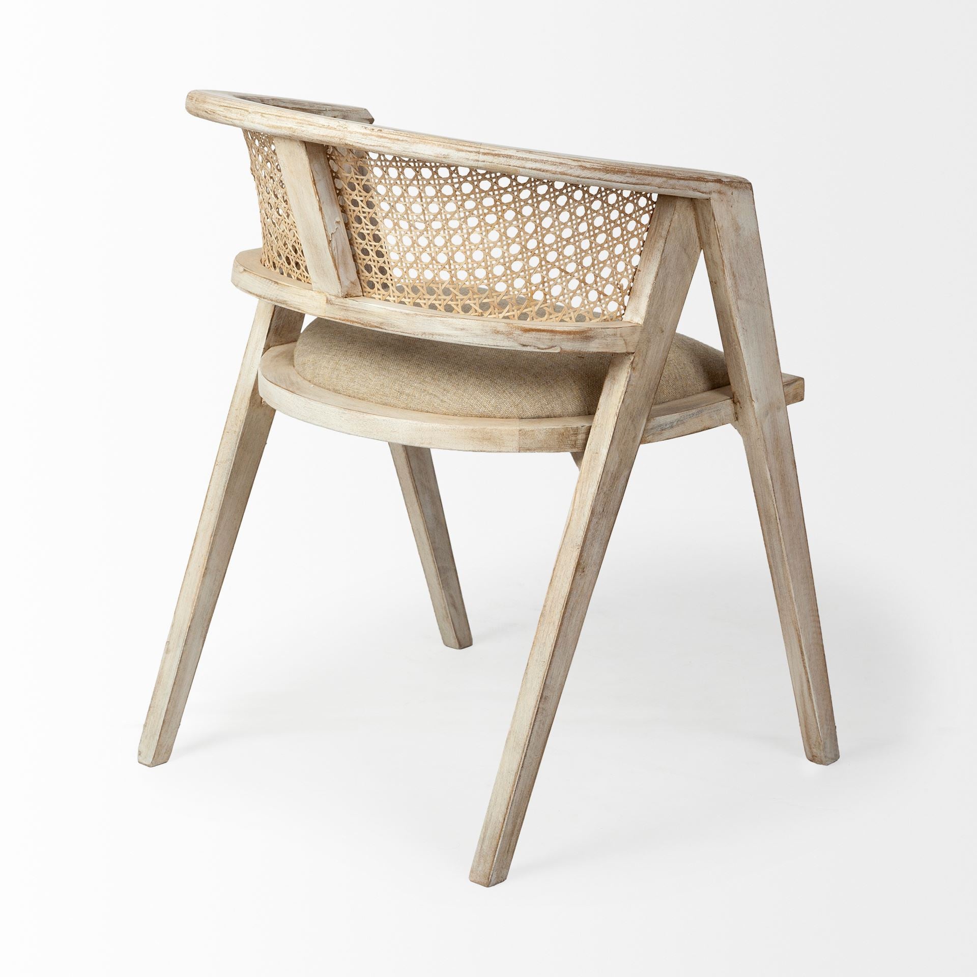 deane/chair