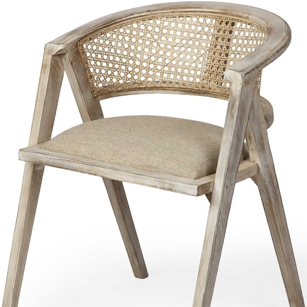 deane/chair