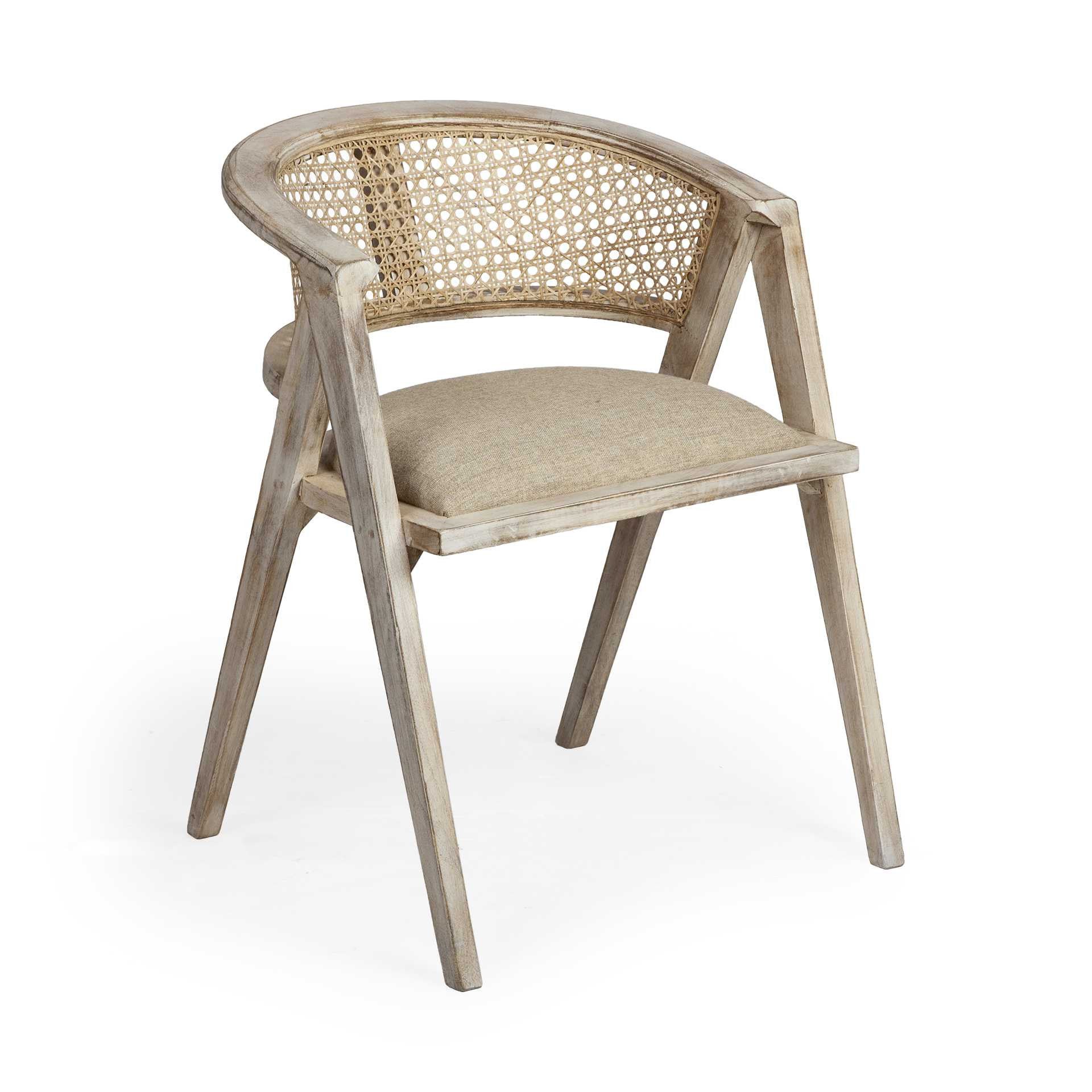 deane/chair