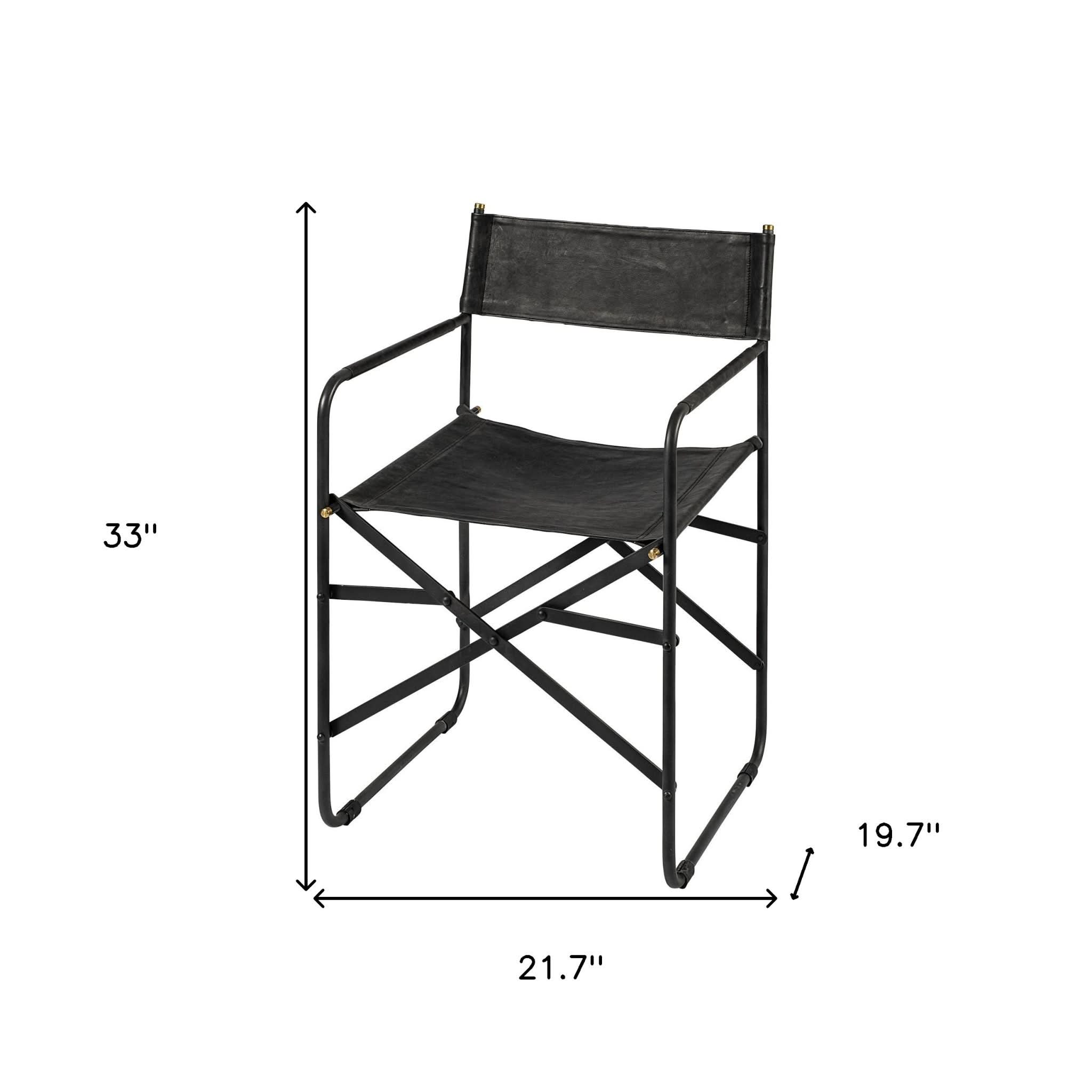 darran/chair