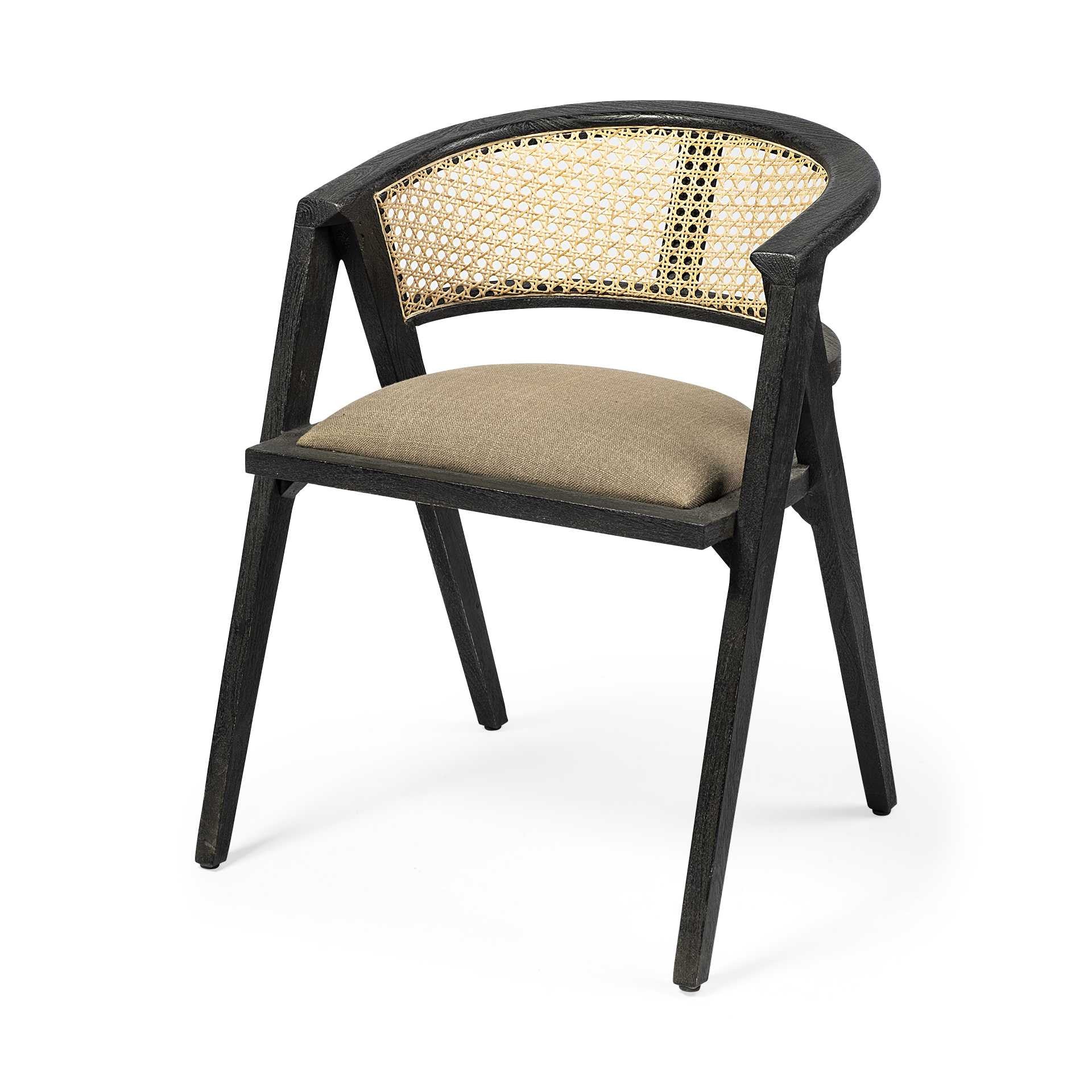 deane/chair