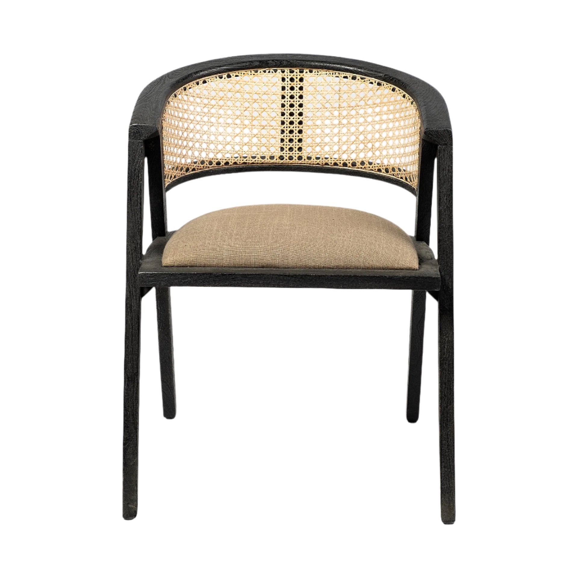 deane/chair