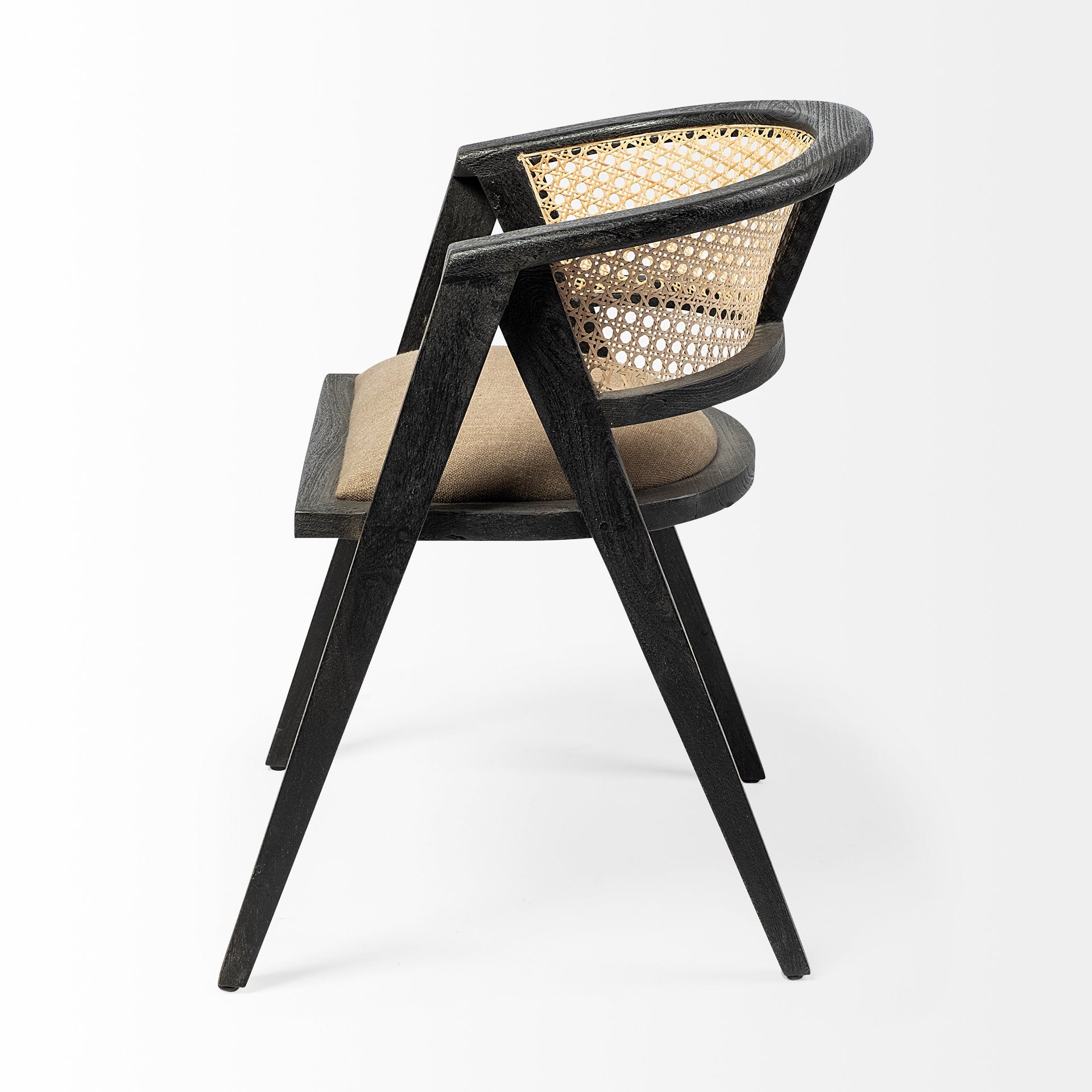 deane/chair