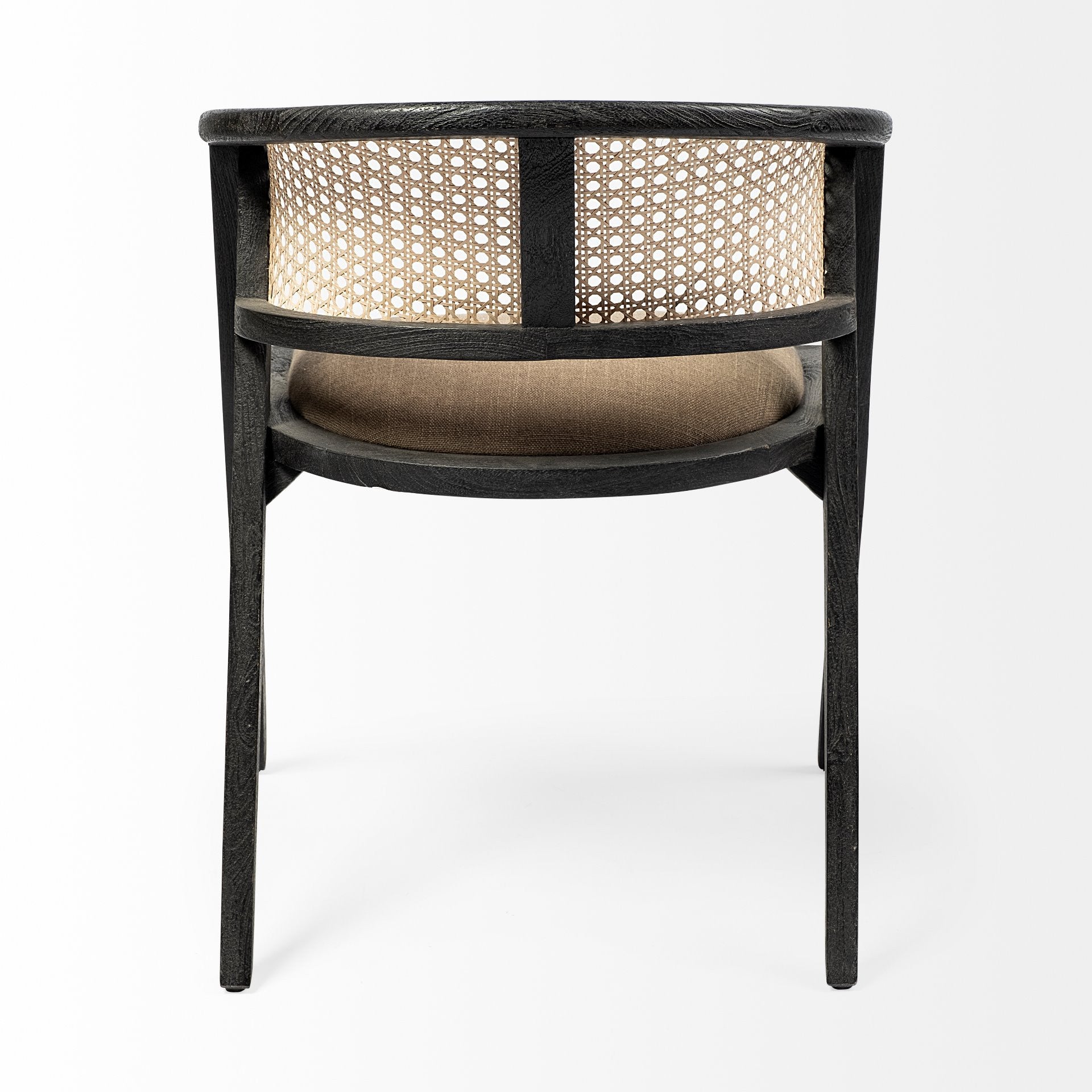 deane/chair