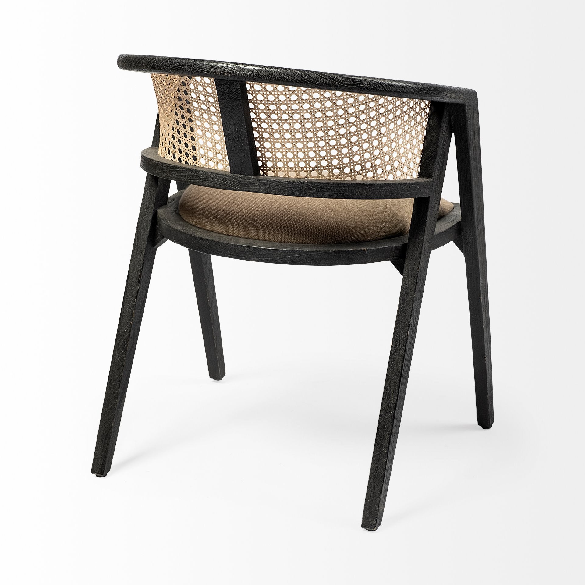 deane/chair