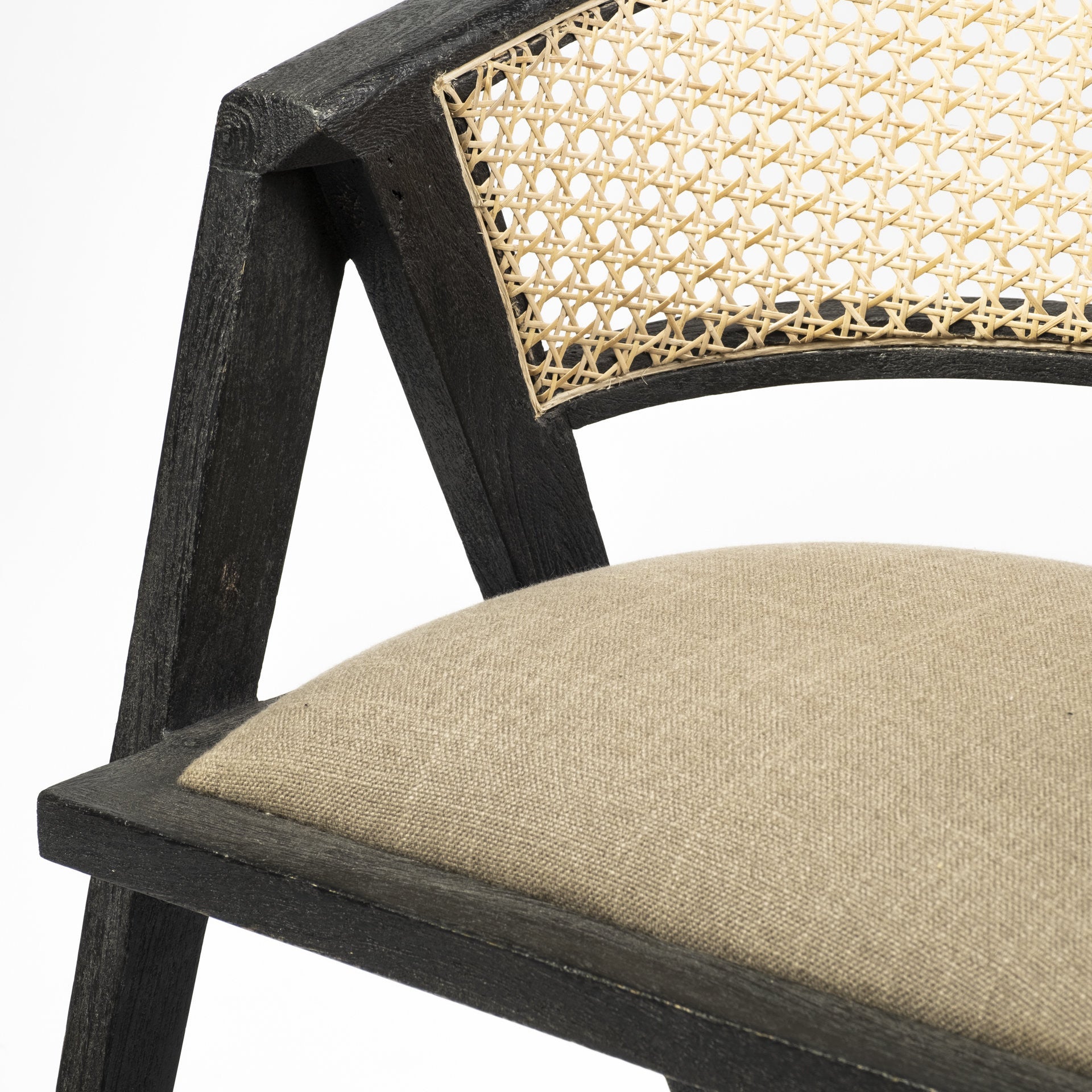 deane/chair