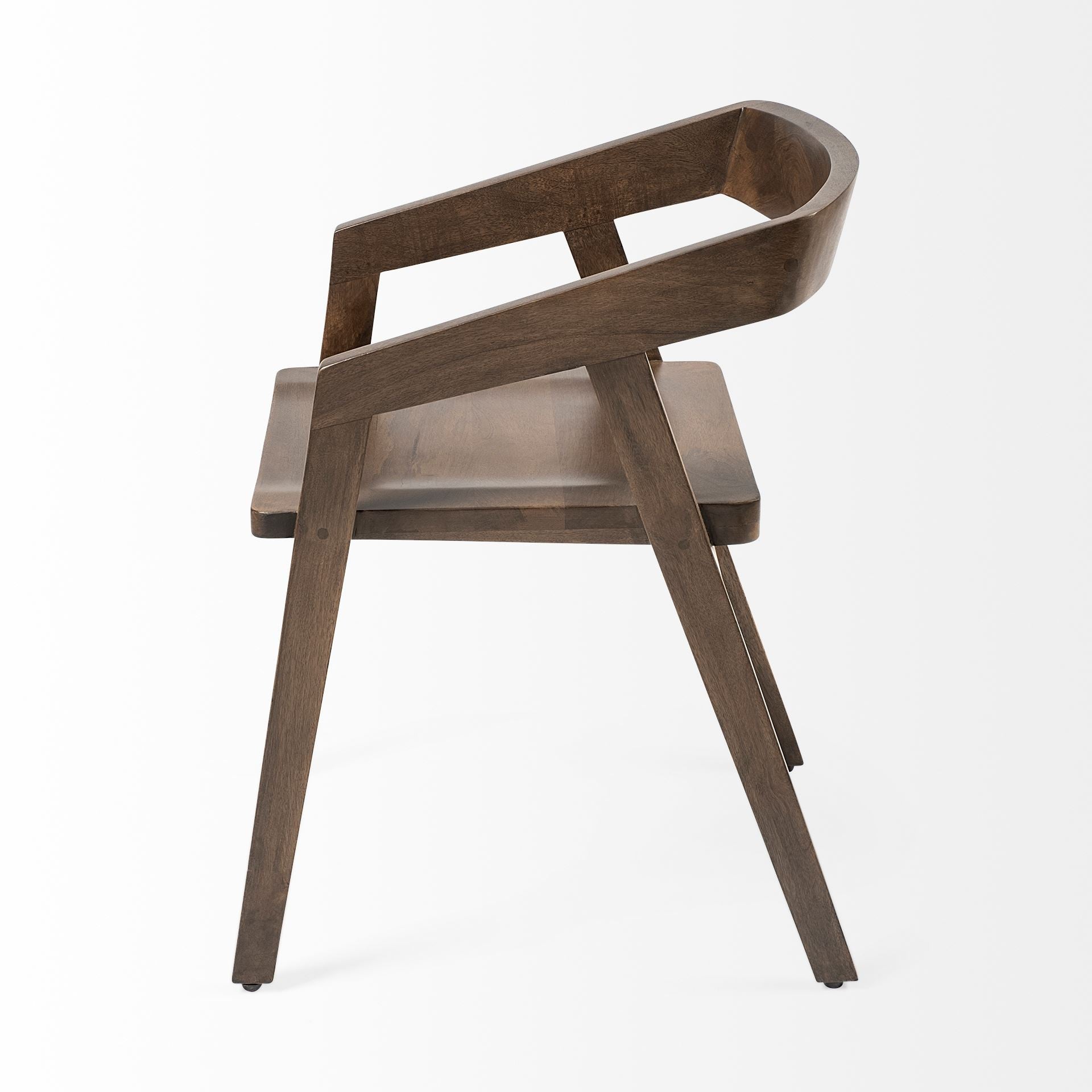 dabny/chair