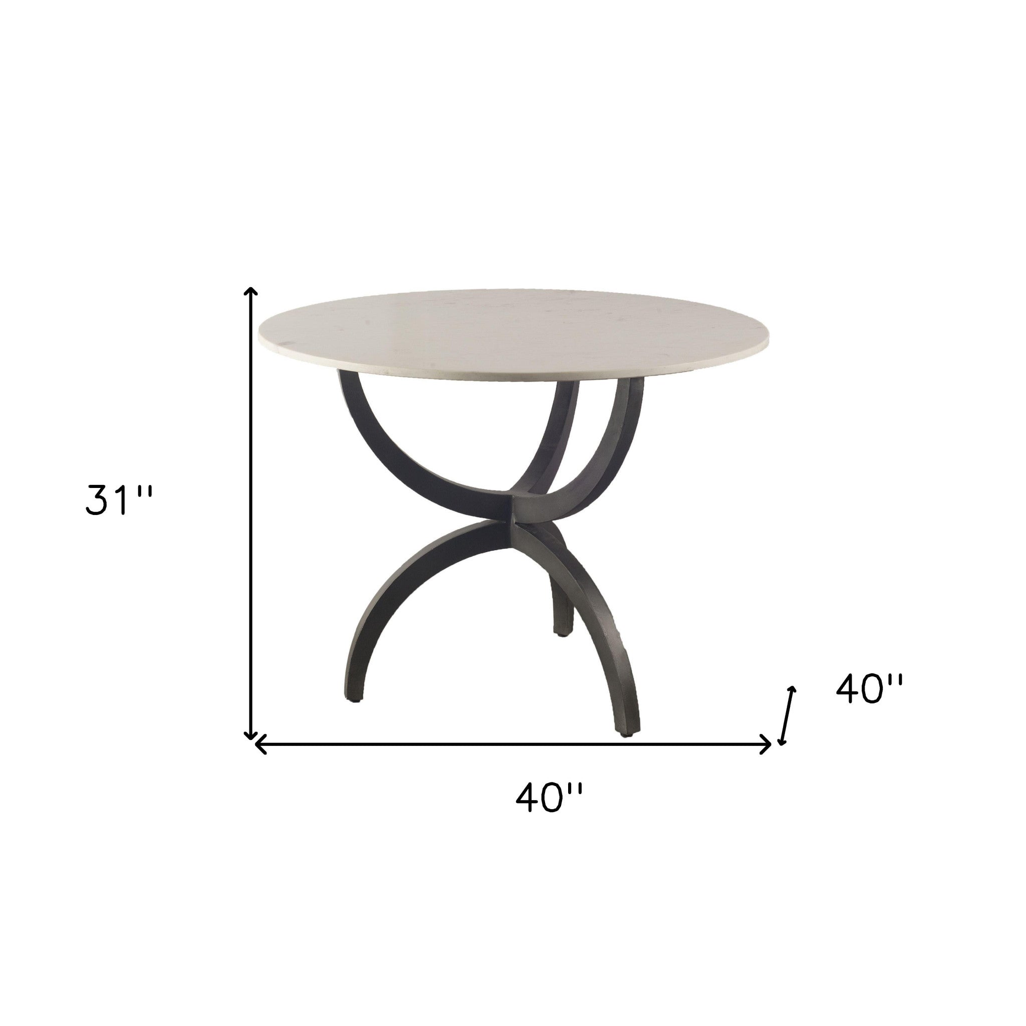 t/table