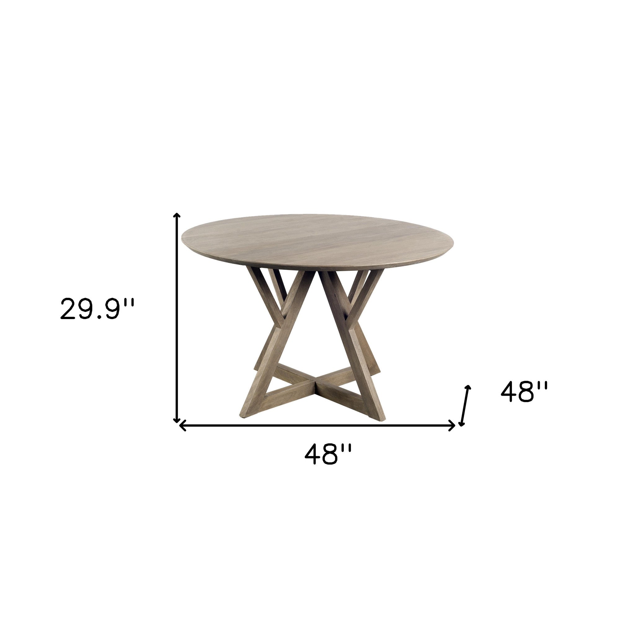 t/table