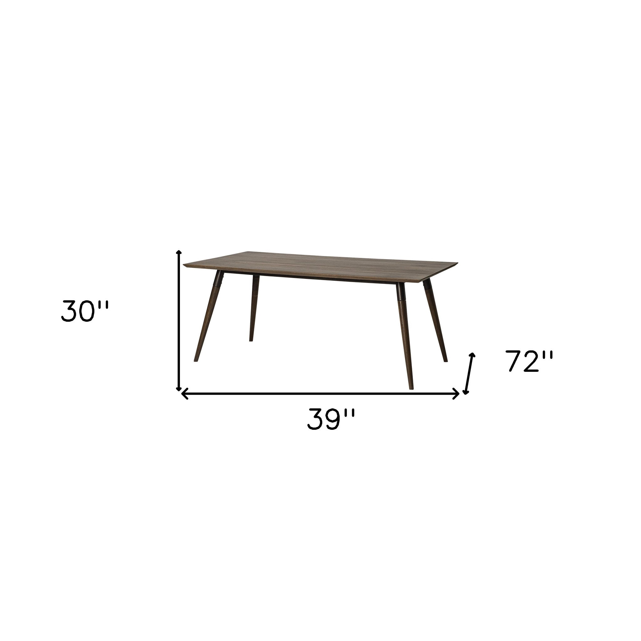 t/table