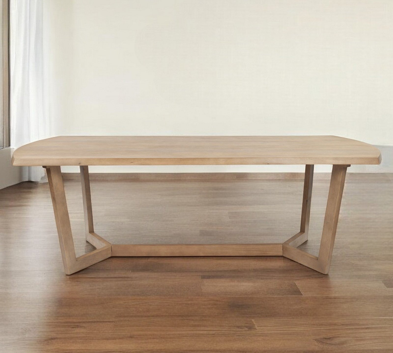 t/table