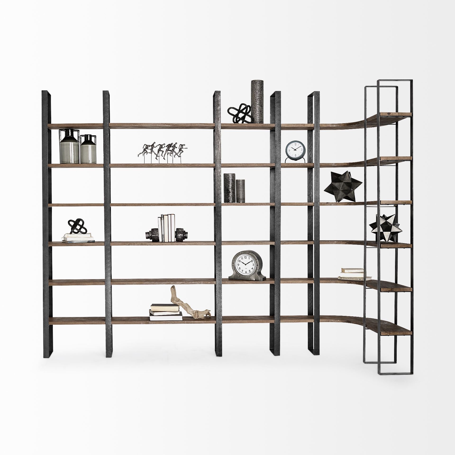 braelyn/bookcase