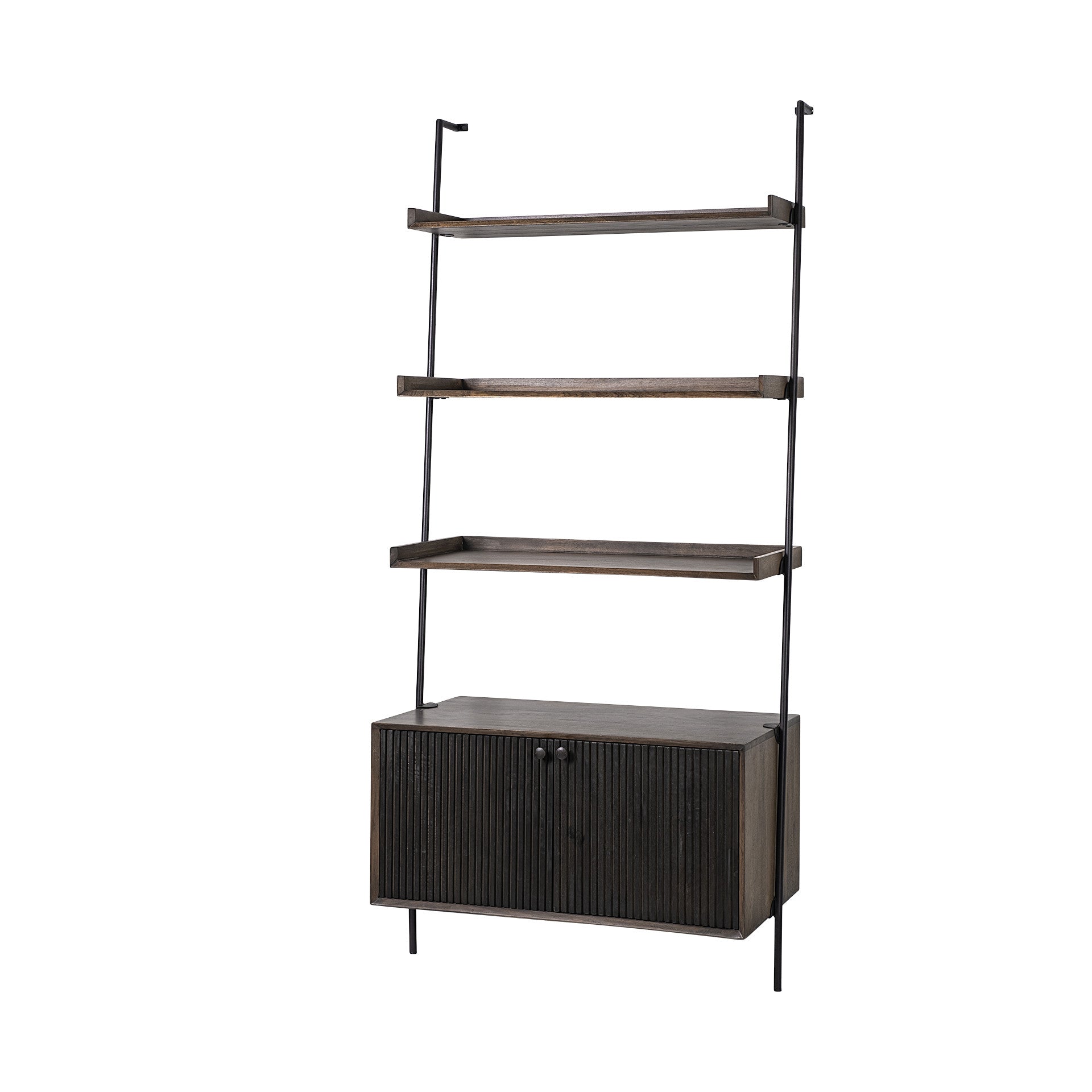 belen/bookcase