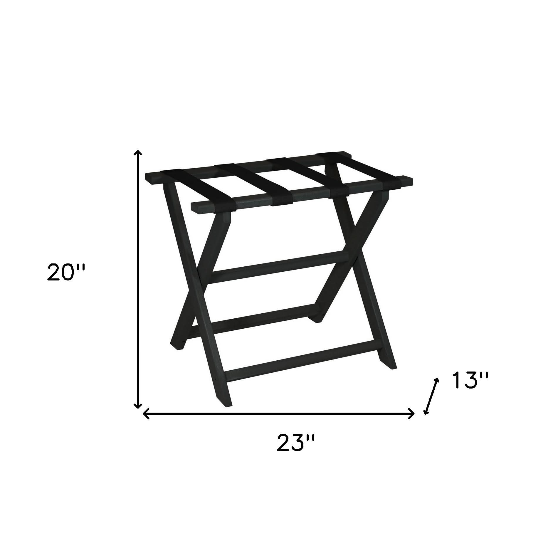 torryn/table