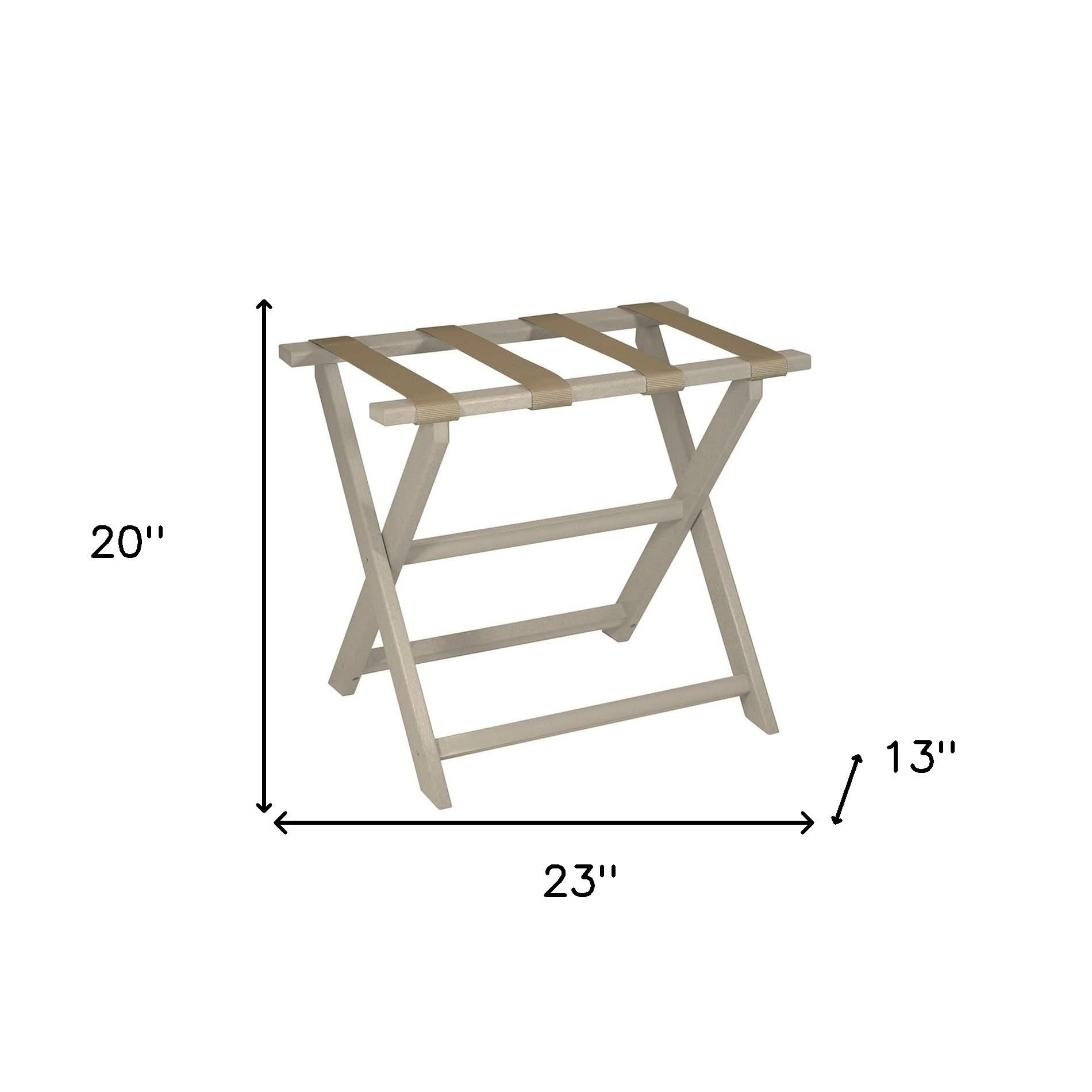 torryn/table