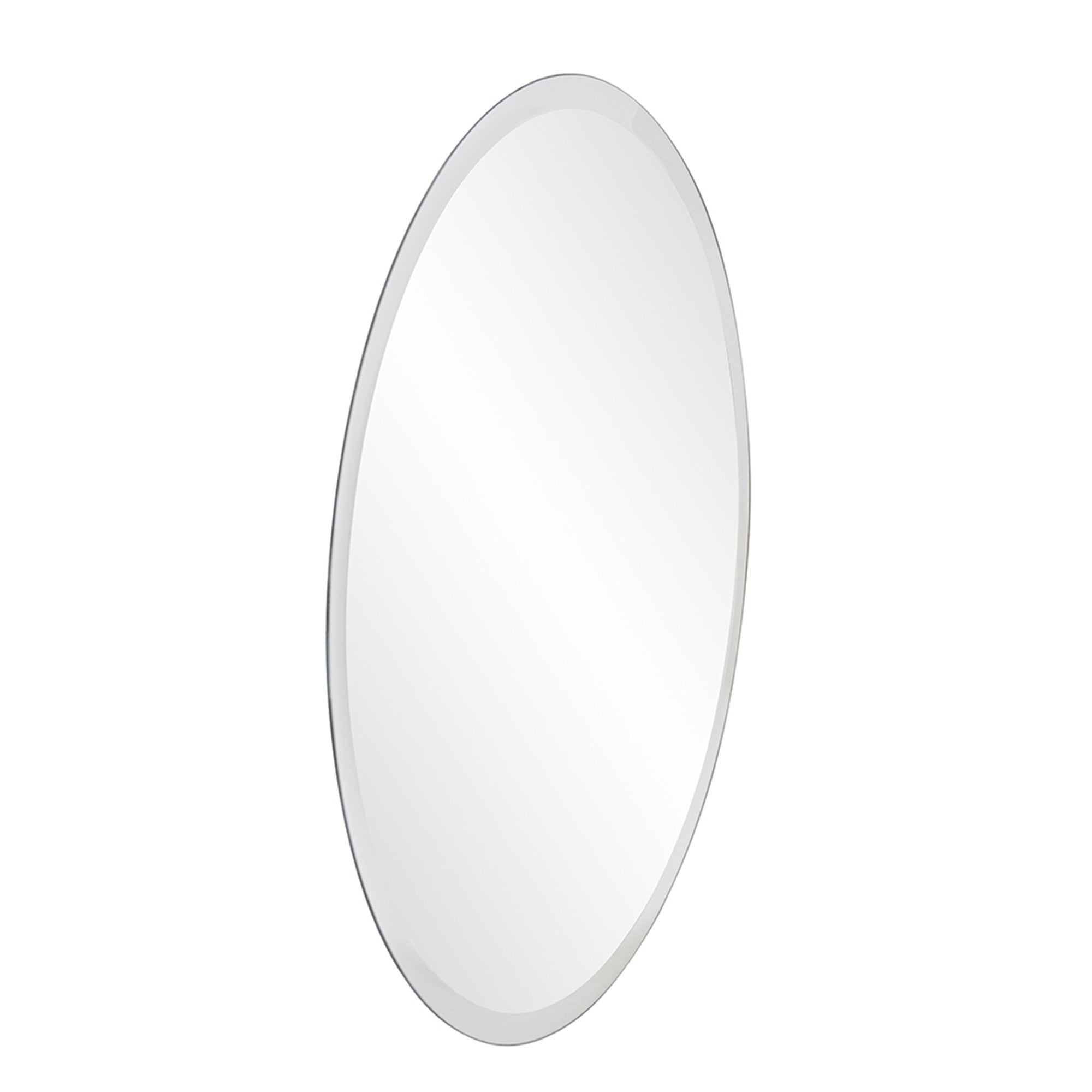 Beveled/Mirror