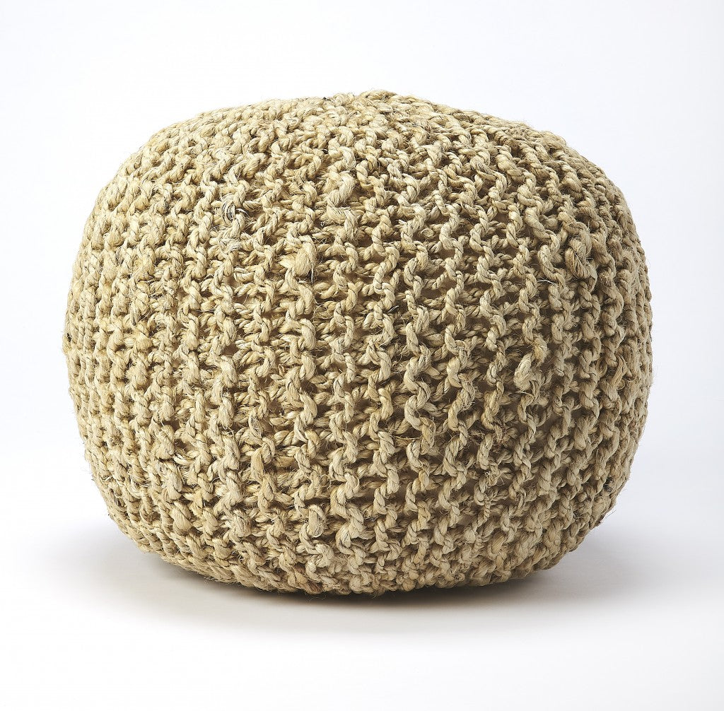 panya/pouf