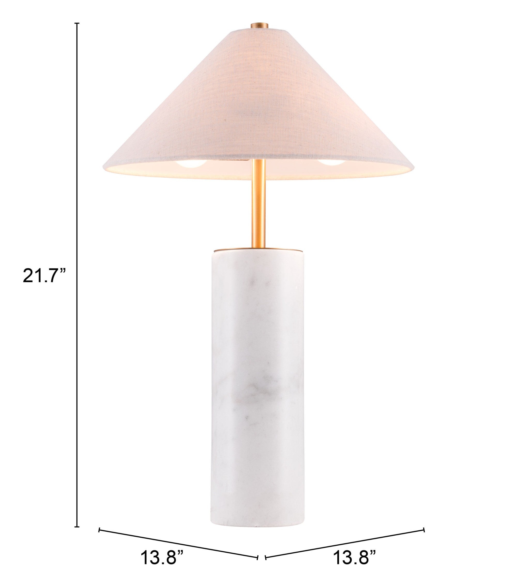 toini/lamp