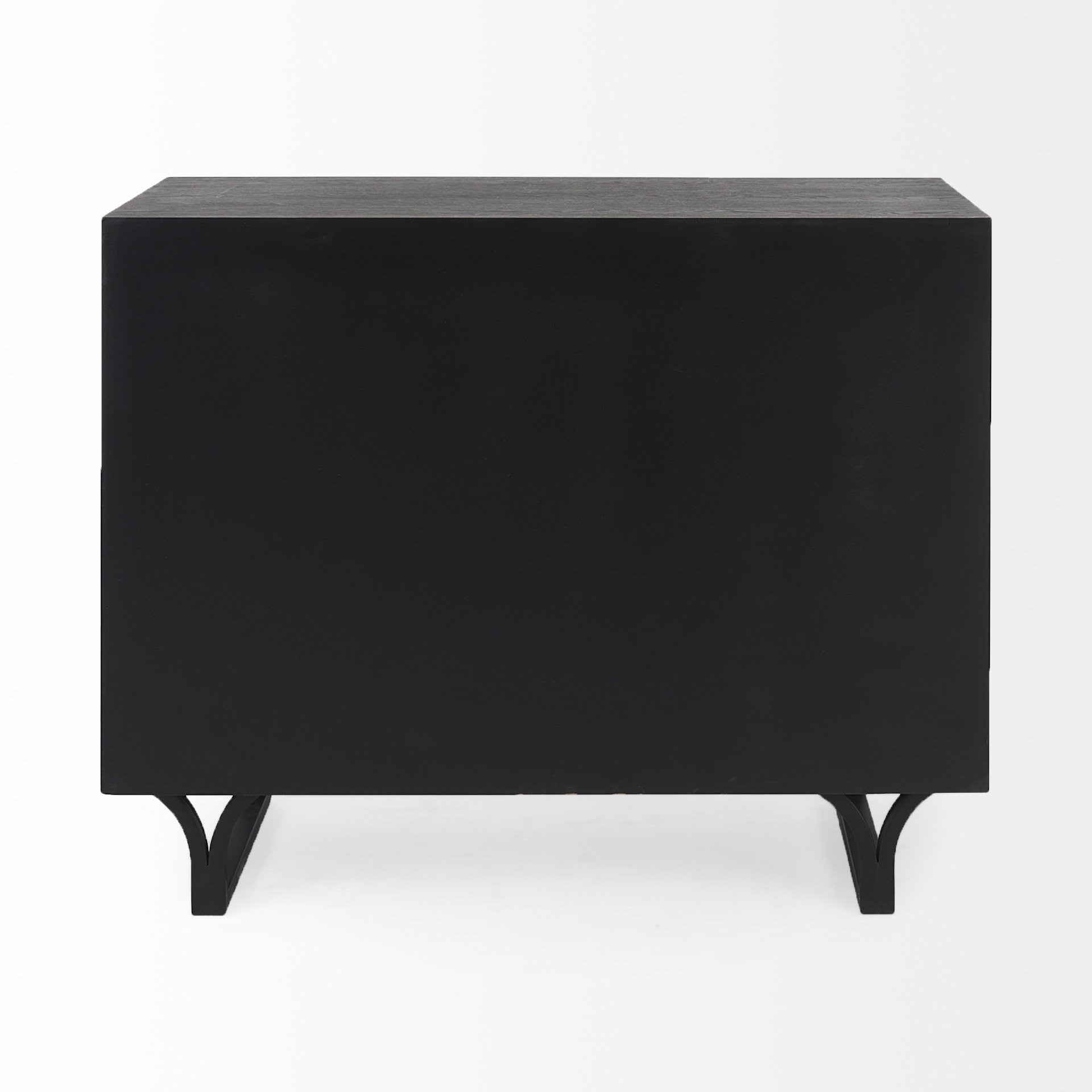 skyla/sideboard