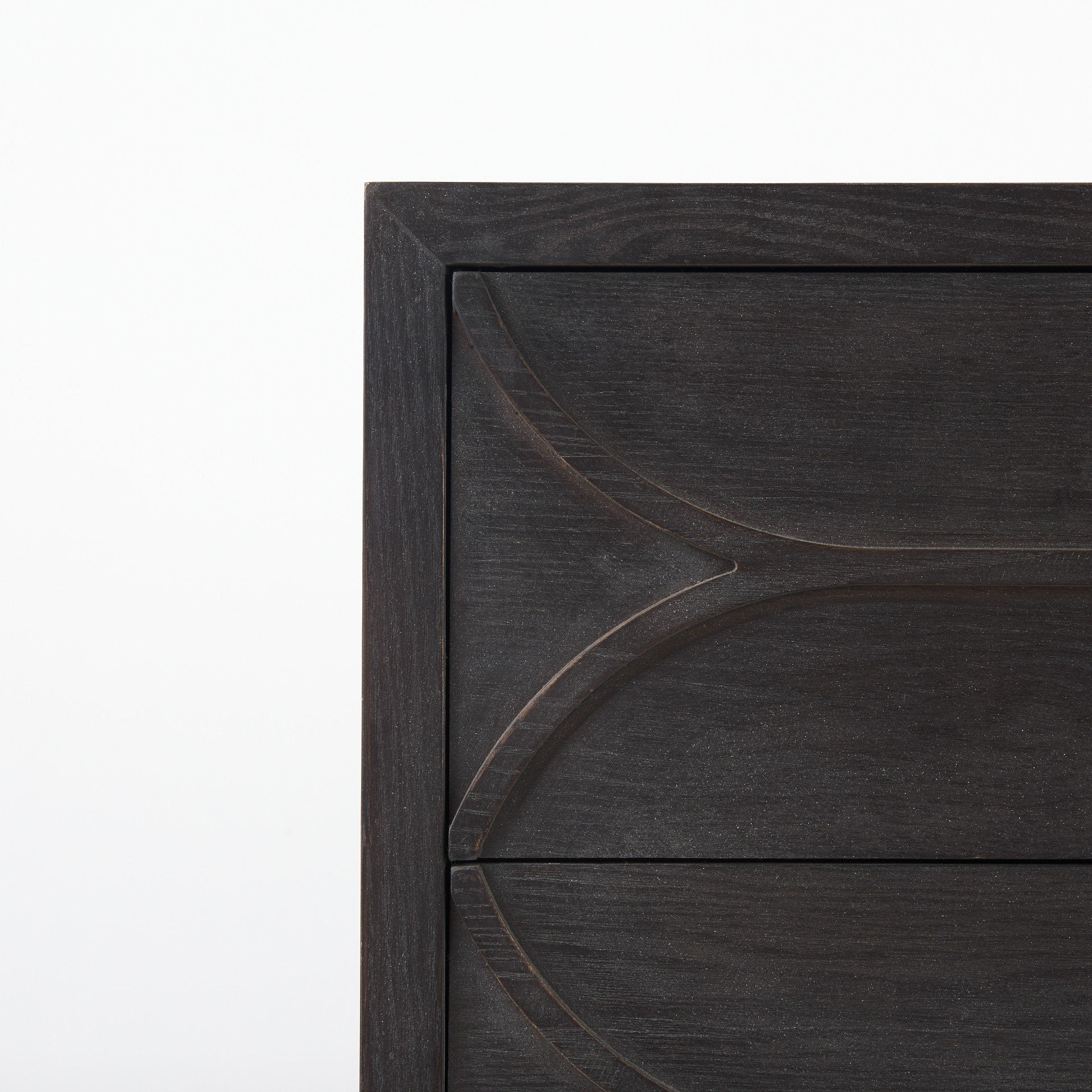 skyla/sideboard