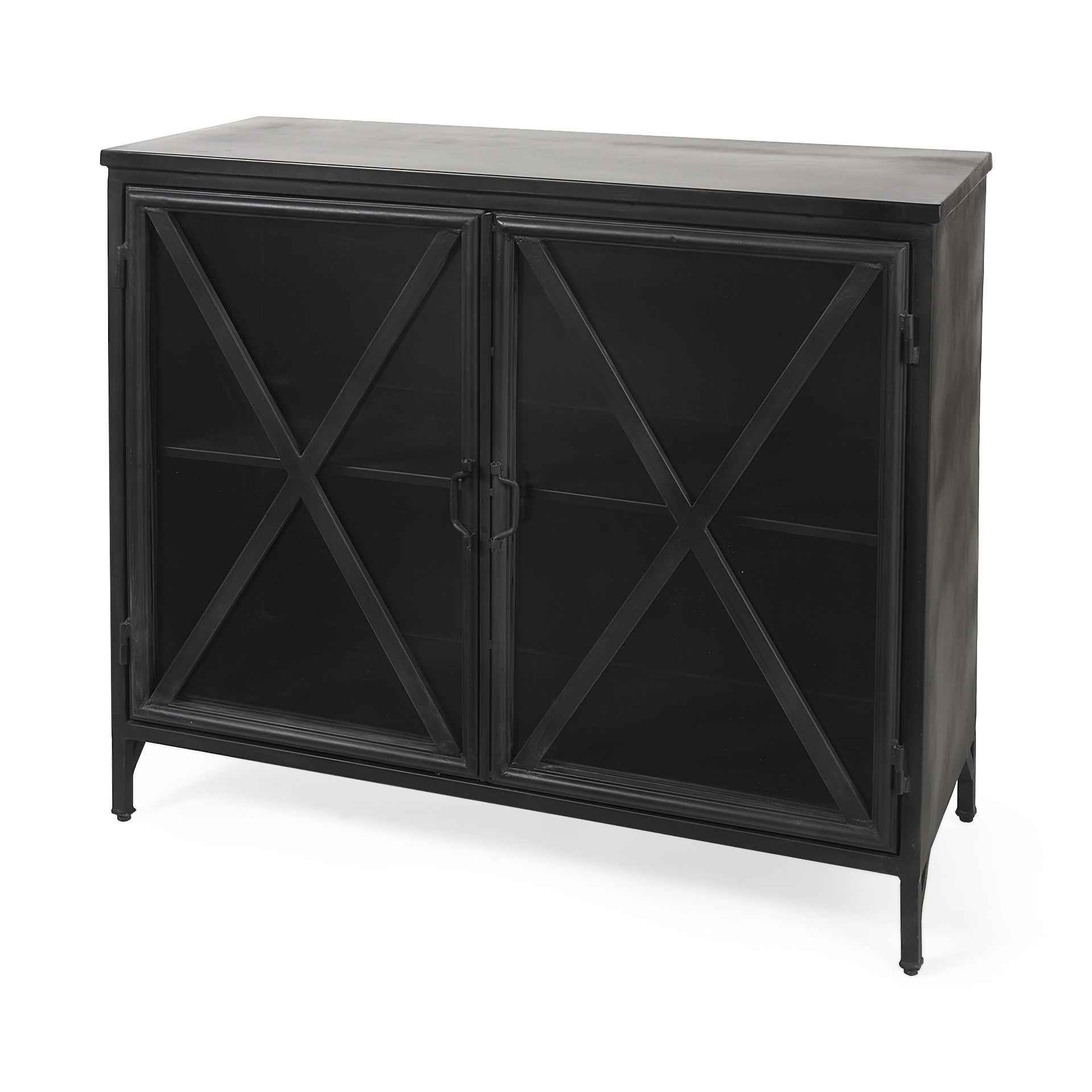 stormi/sideboard